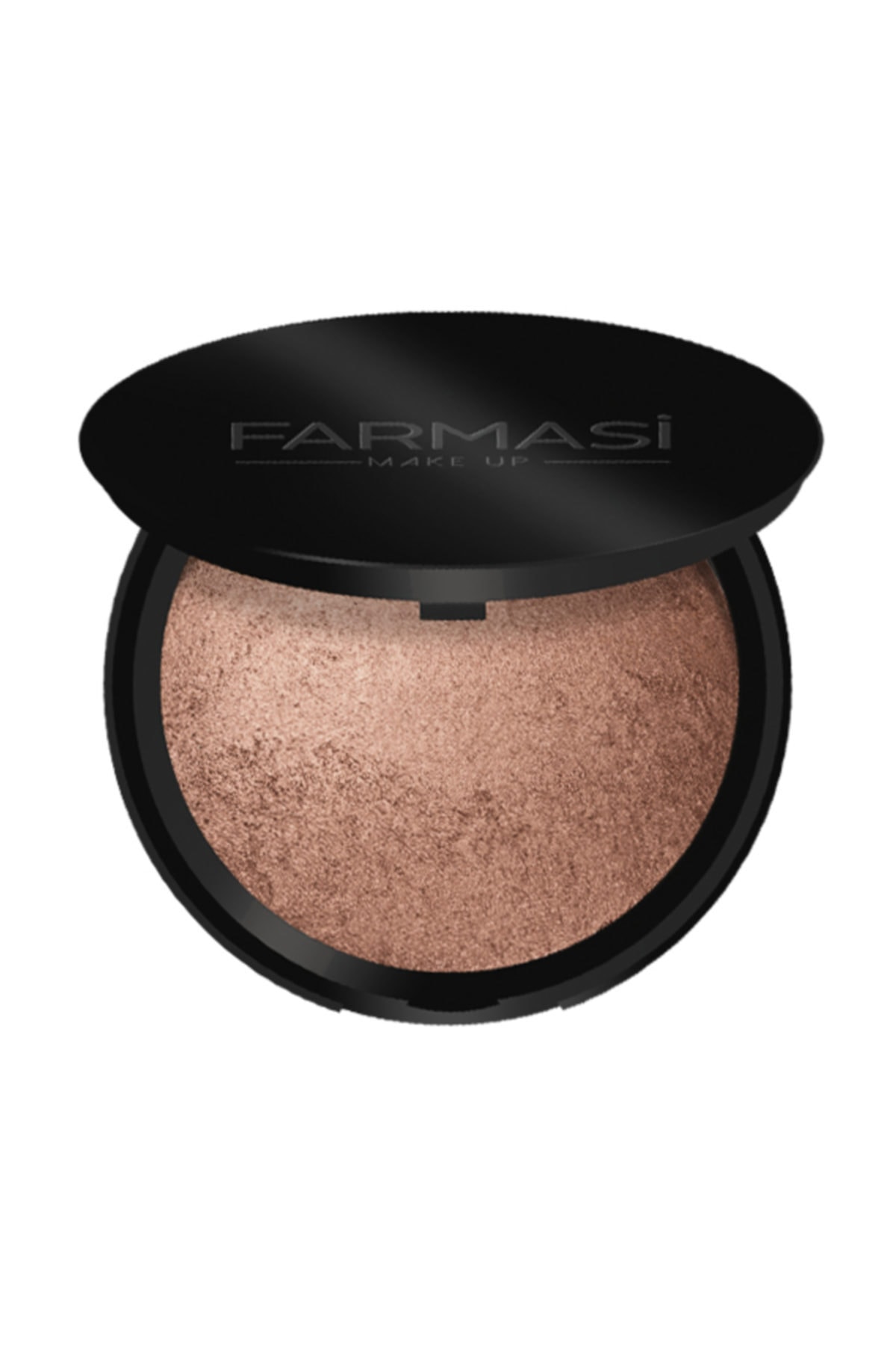 Farmasi Terracotta Pudra  14 10 gr