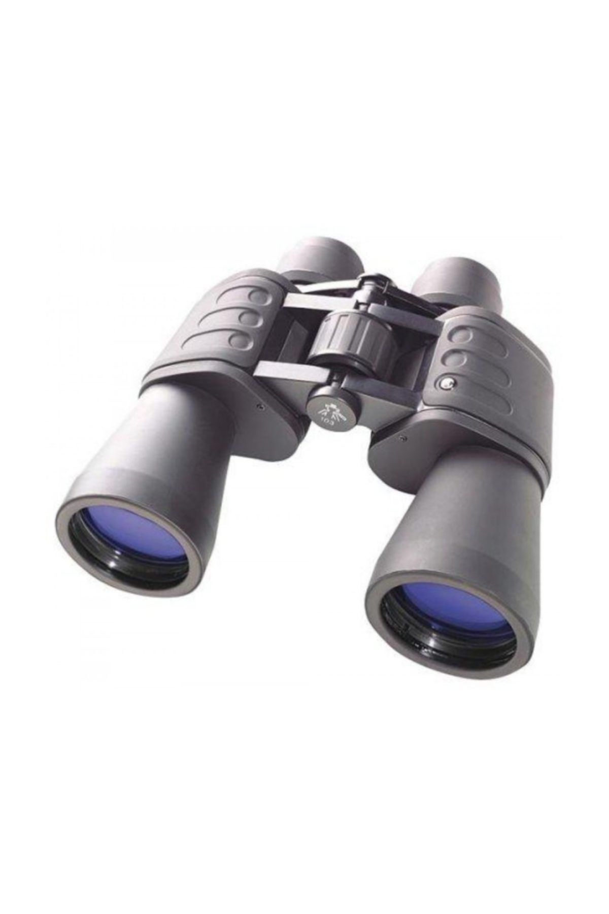 BRESSER Hunter 10x50 Dürbün