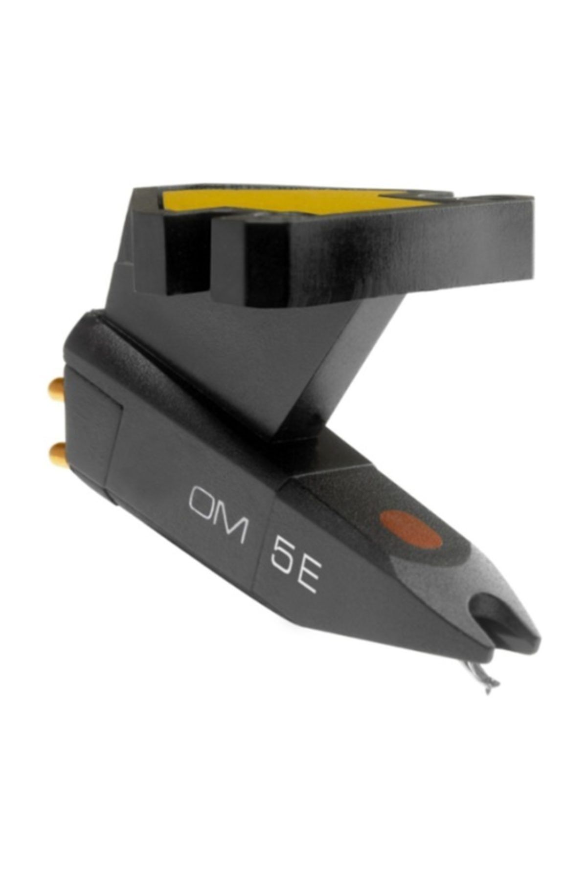 Ortofon Om 5 E Pikap İğnesi