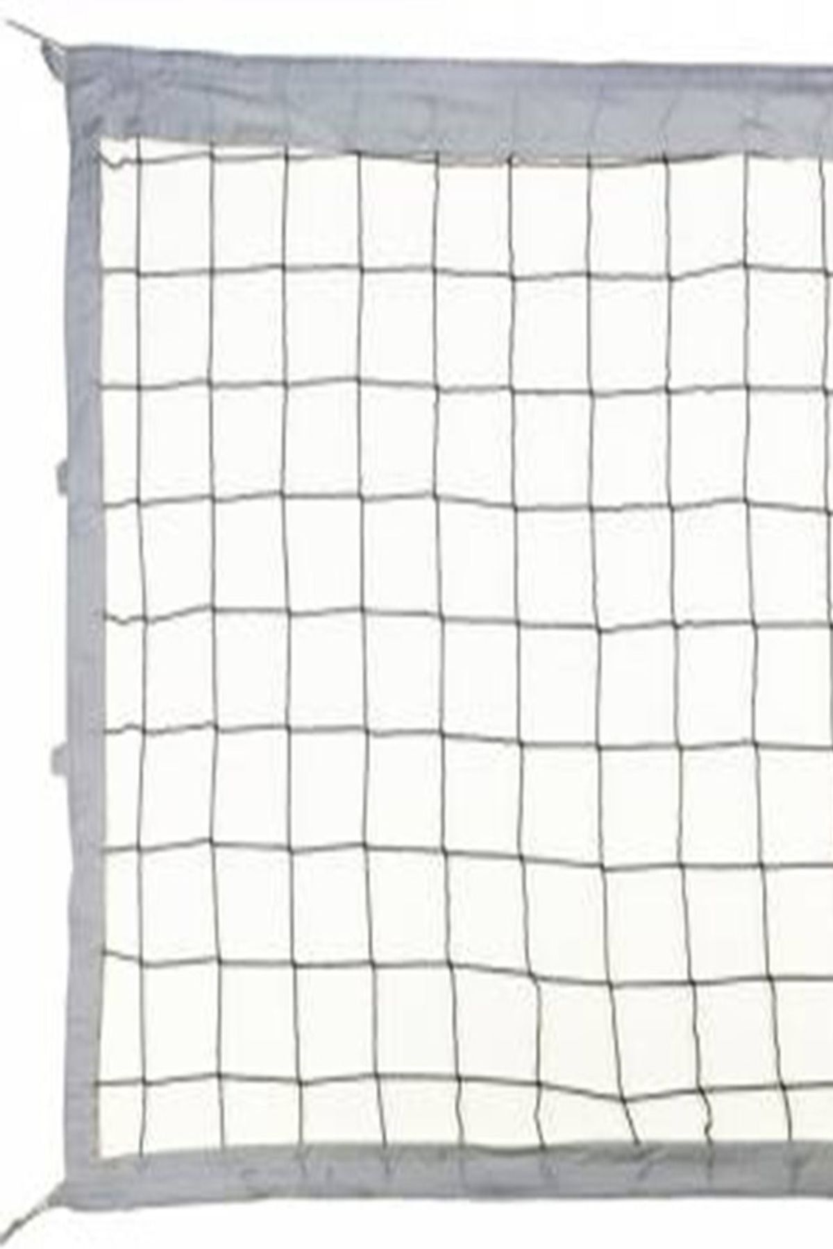 EPerformans Yarı Profesyonel Voleybol Maç Filesi