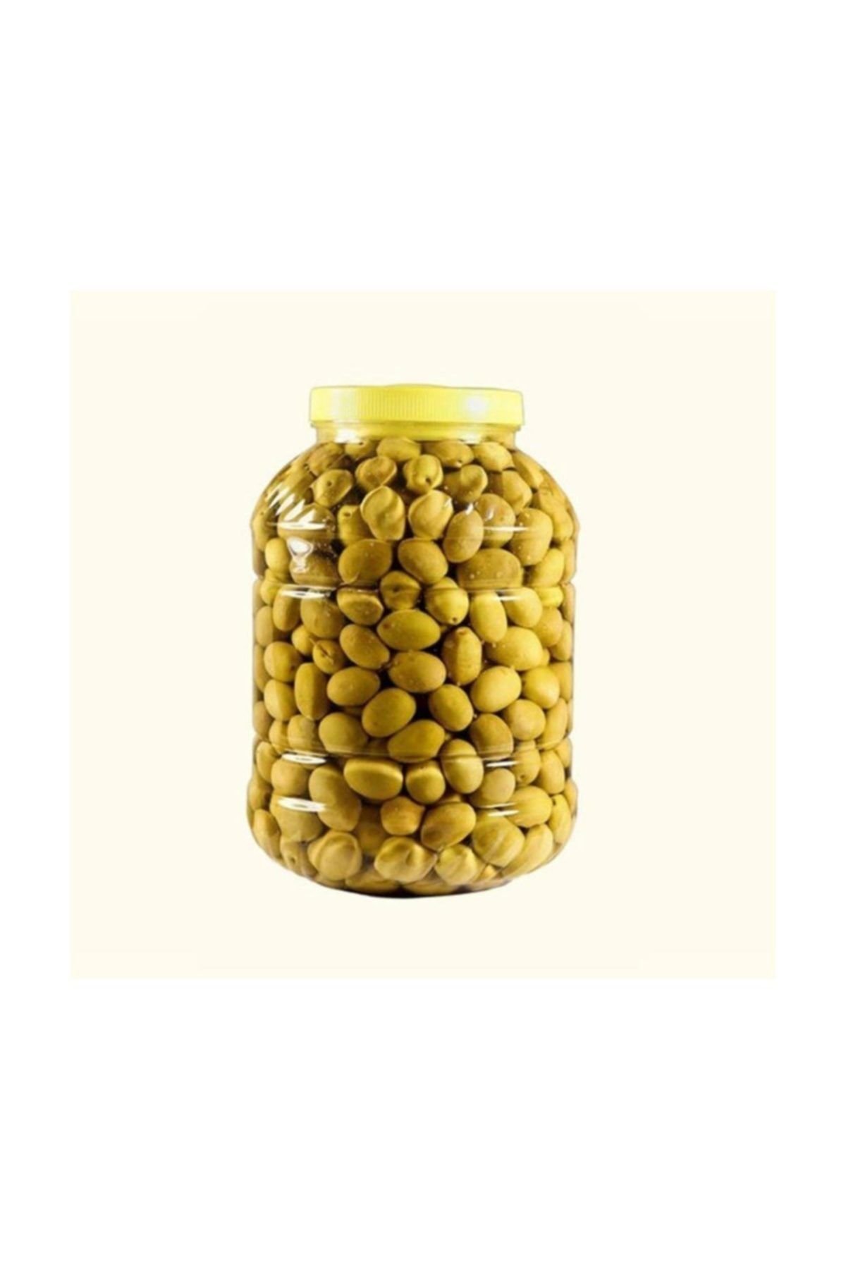 söylemez zeytincilik Kırma Yeşil Zeytin,ev Yapımı Yeşil Zeytin,taş Kırma Yeşil Zeytin 3 Kg