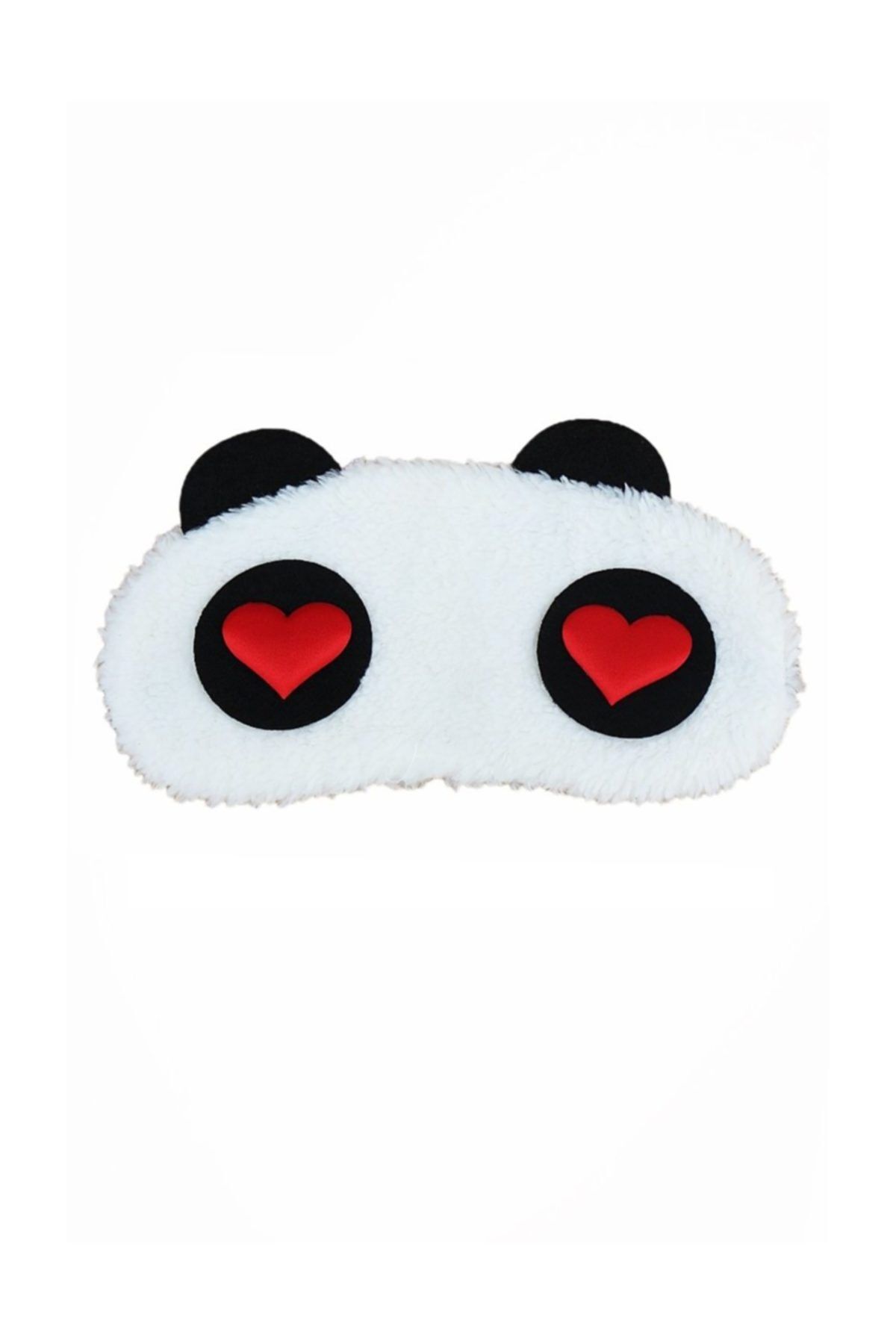 ADSM Panda Uyku Bandı
