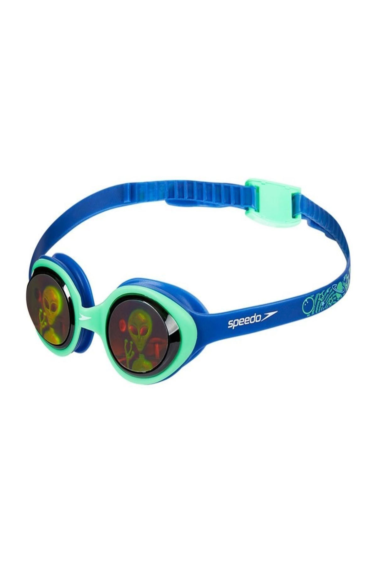 3d swimming shop goggles
