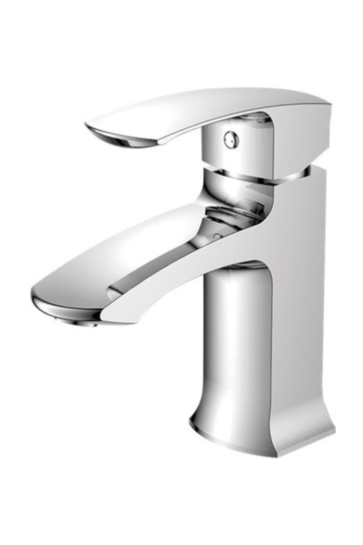 Creavit Hy1503 Hayk Lüx Lavabo Bataryası Armatürü