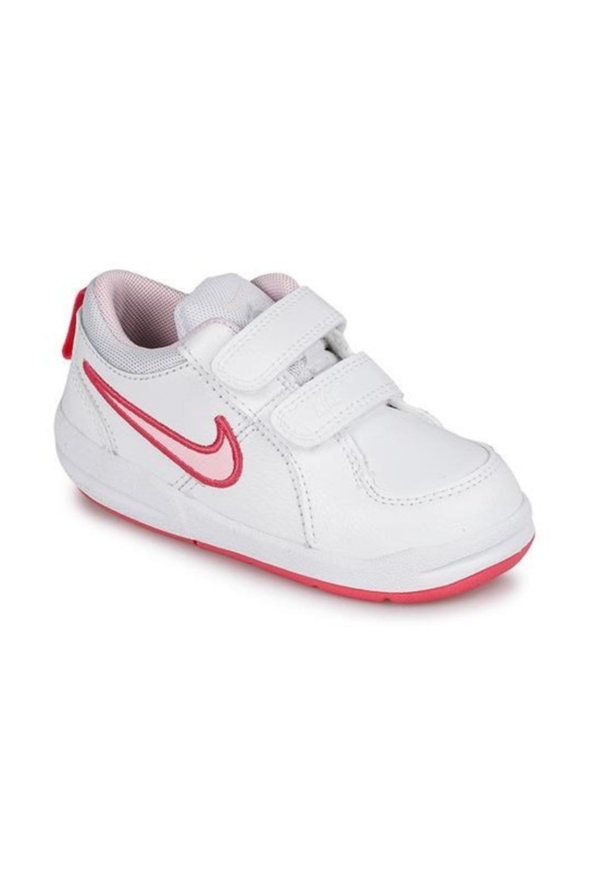 nike pico 4 tdv cocuk spor ayakkabi 454478 103 fiyati yorumlari trendyol