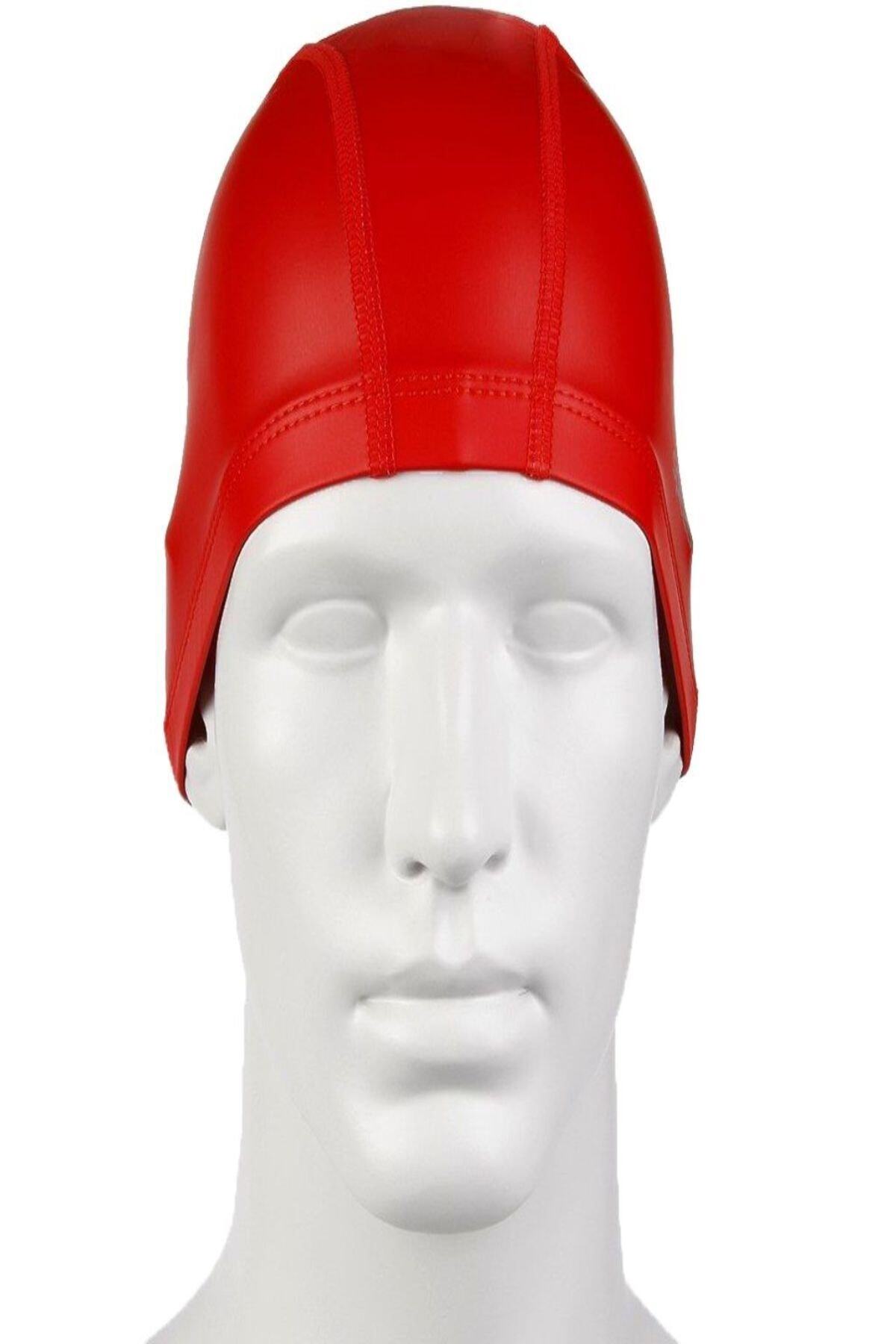 SPEEDO Pace Cap Yüzücü Bonesi