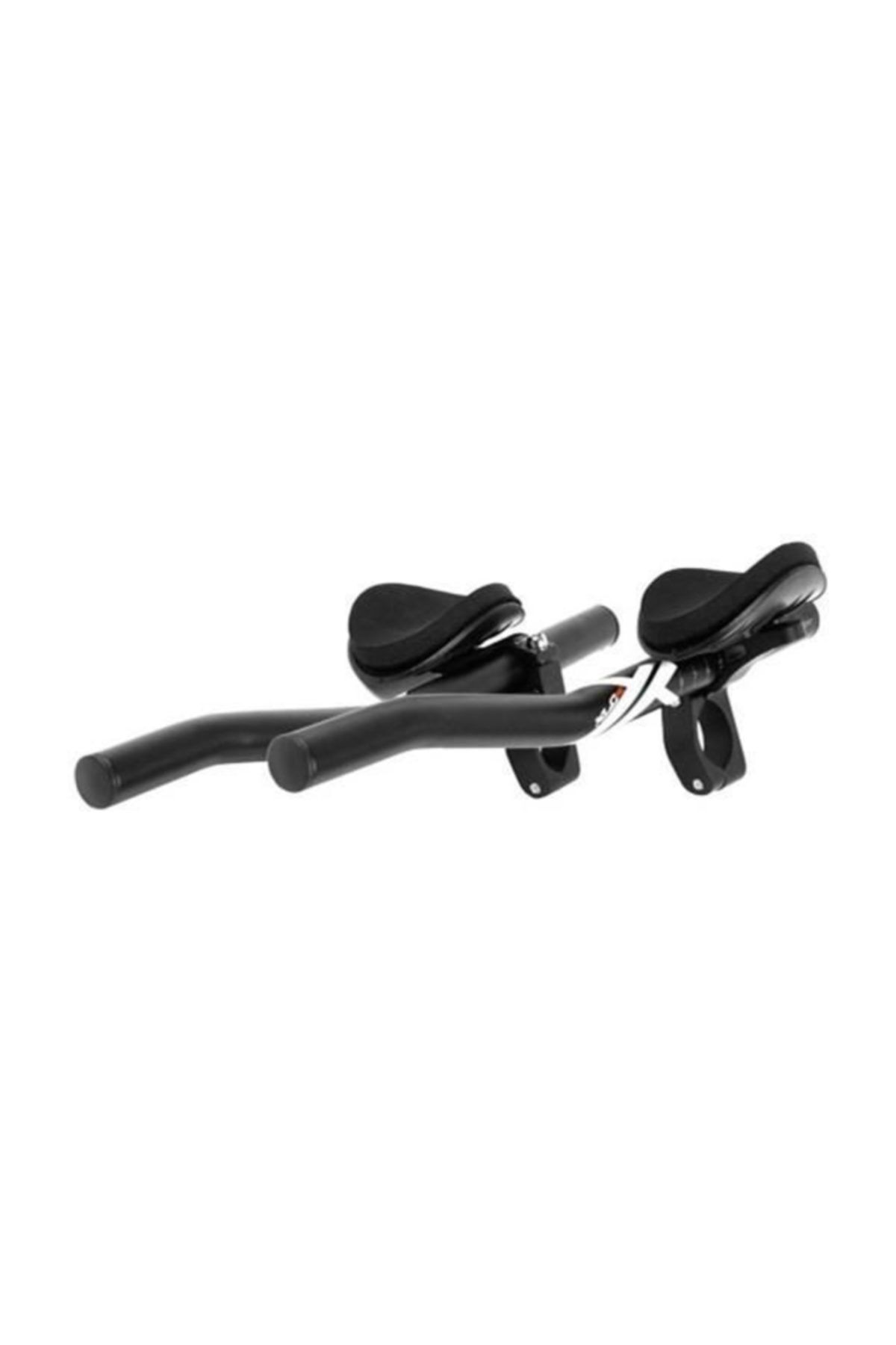 XLC Hb-t03 Pro Triathlon Aero Bar