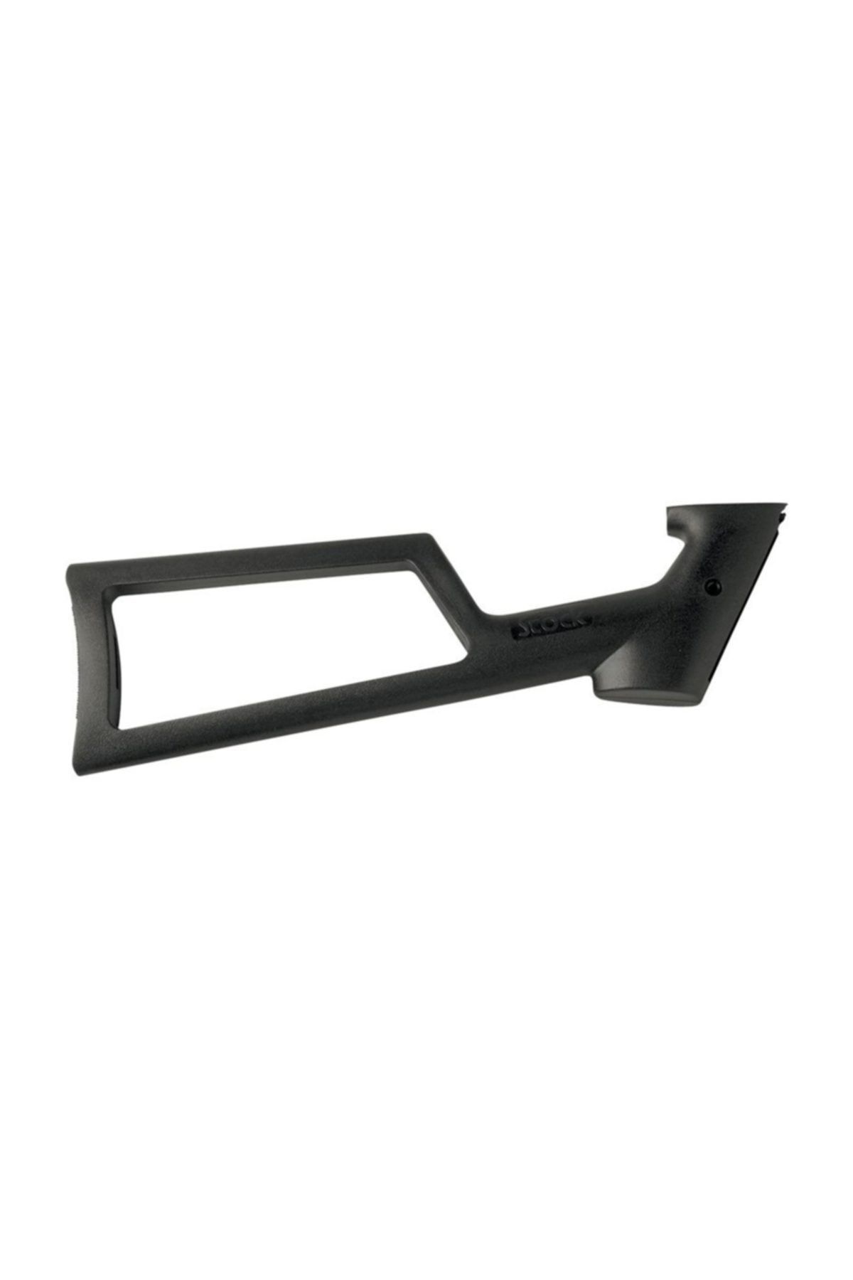 Crosman 1399 Shoulder Dıpcık
