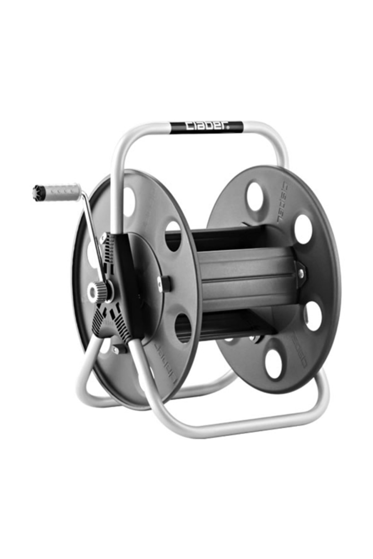 CLABER 8890 METAL 40 HORTUM MAKARASI