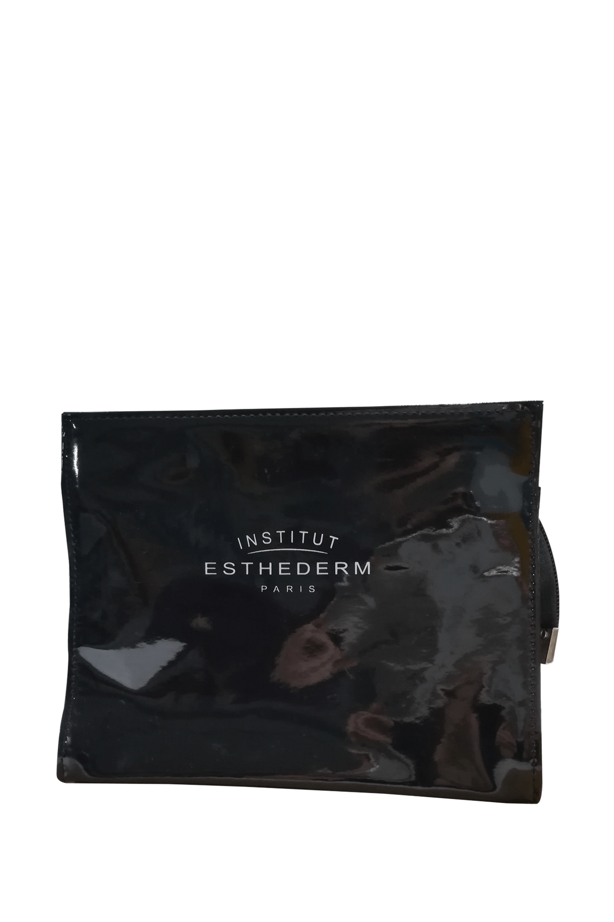 Esthederm Siyah Makyaj Çantası ESTHE93