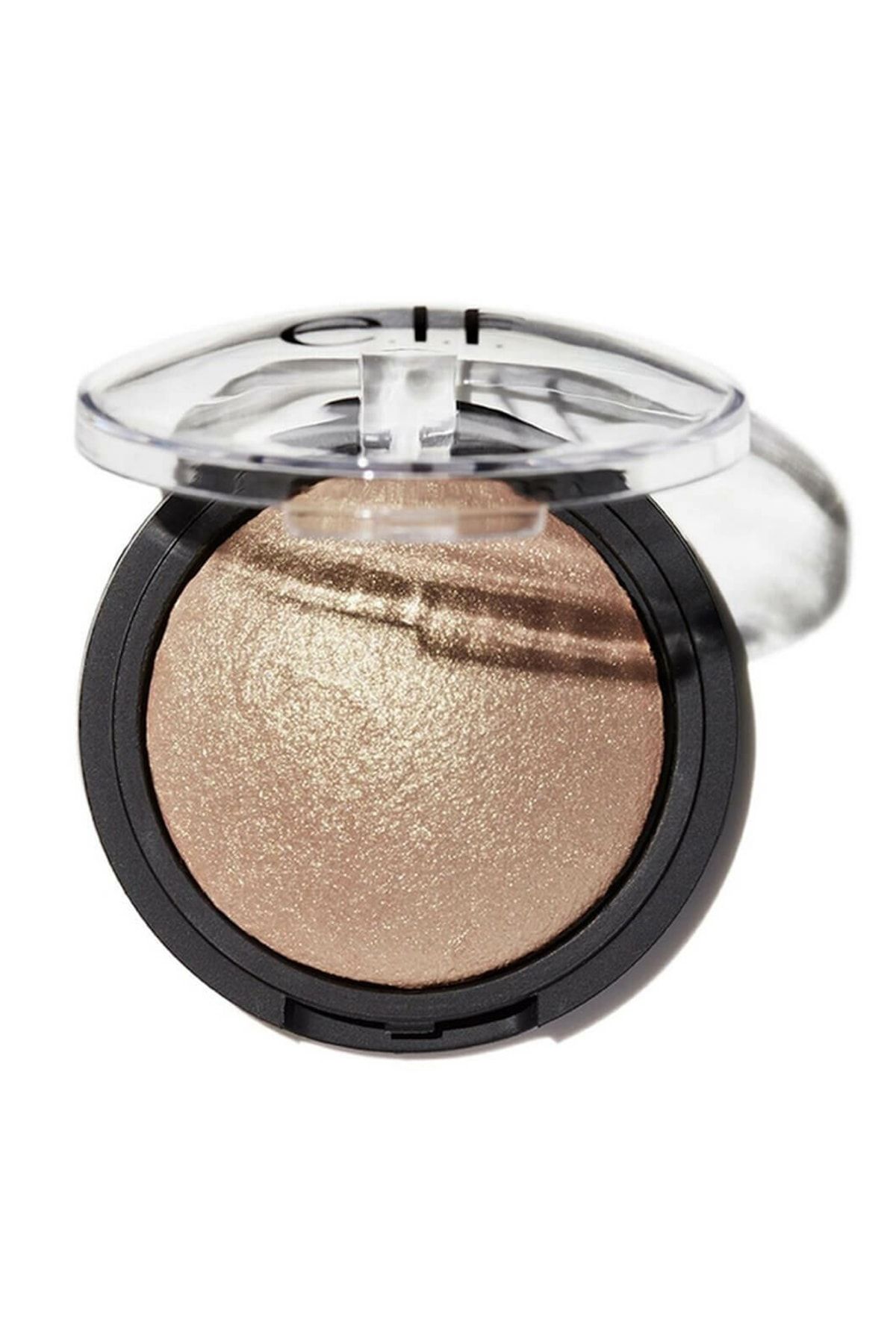 ELF Baked Highlighter & Allık - Gems 609332837065