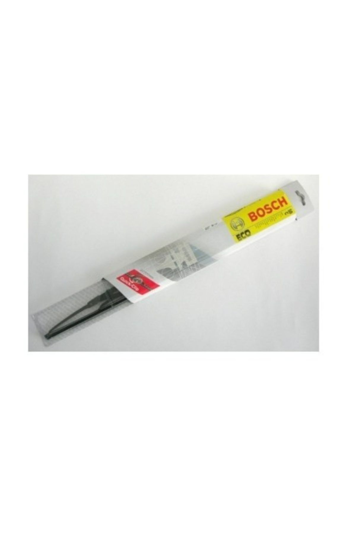 Bosch 3397004670 Eco Silecek 50cm Std