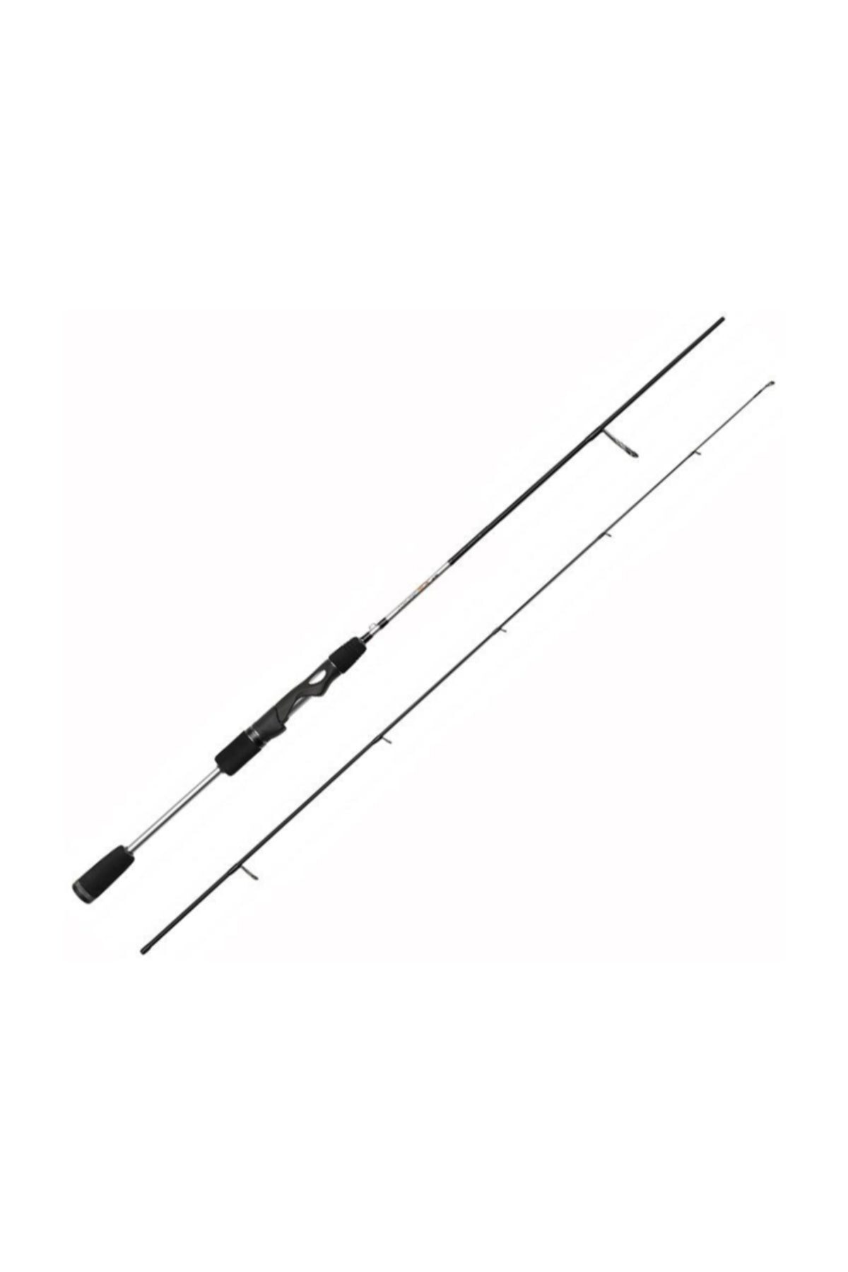 Okuma Helios Sx Spin 2,70 cm 15-45 gr 2 Parça Spin Kamışı