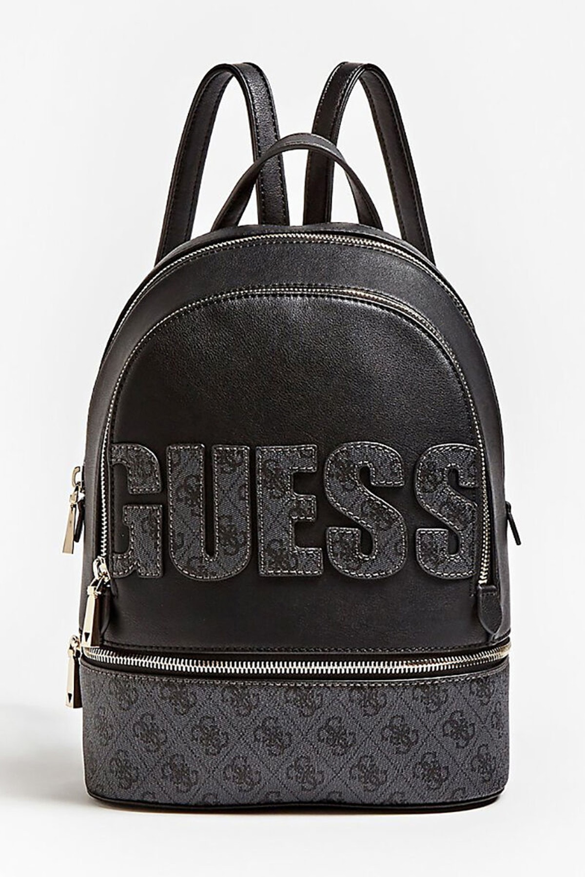 Guess Coal Kadın Sırt Çantası  190Gsk689 Hwsc7411330
