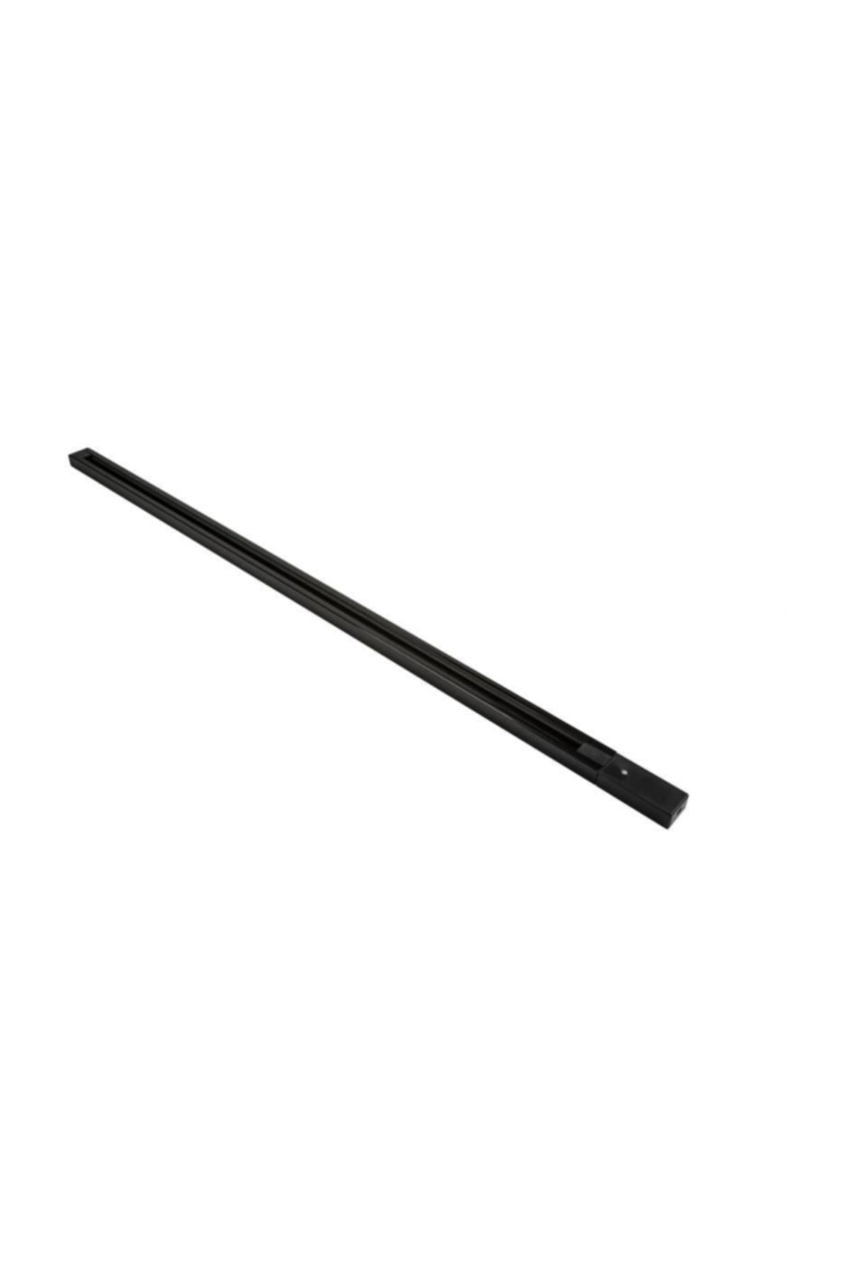 Cata 3 Metre Siyah Monofaze Ray Ct-9722