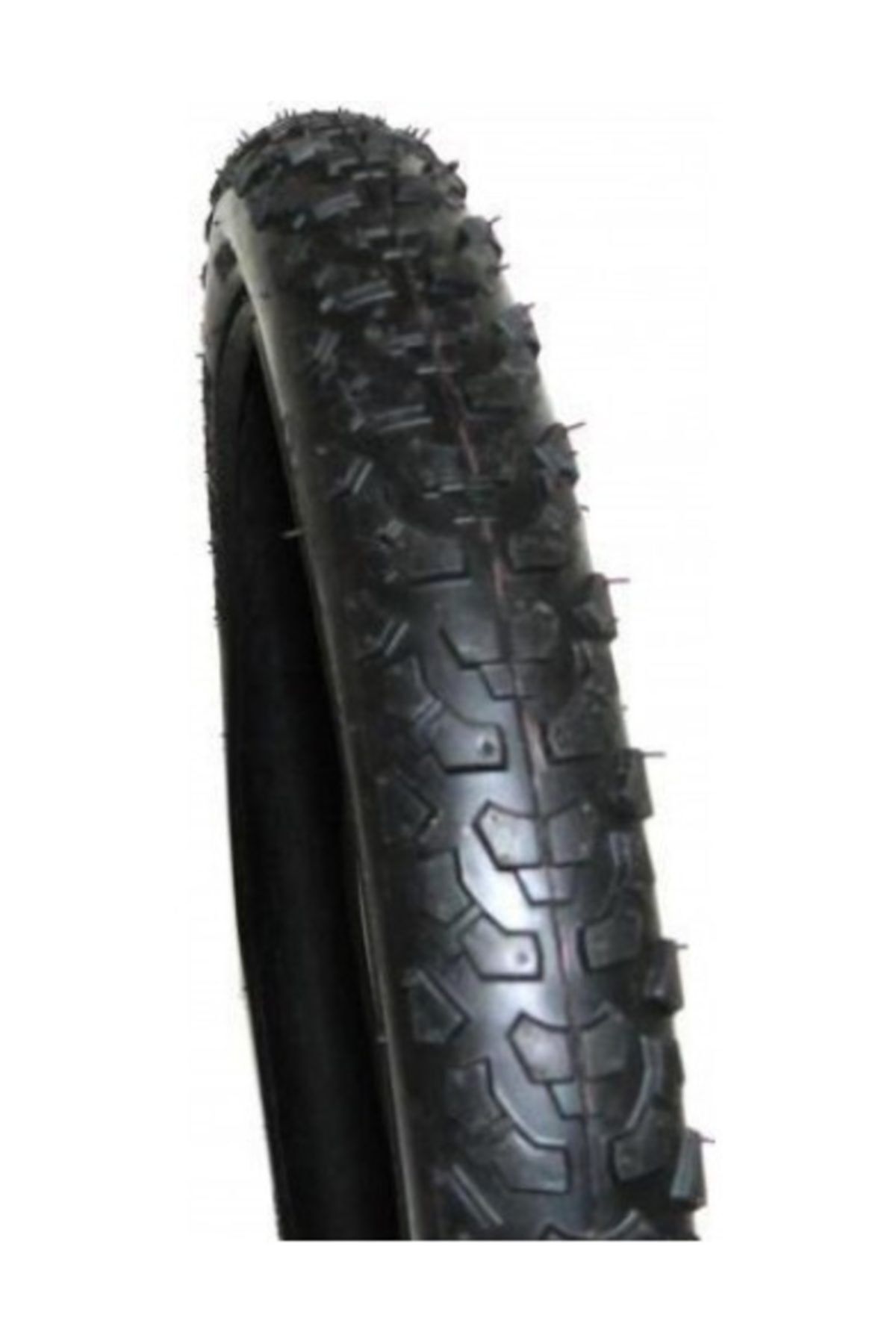 spor servis 20x2 125 mtb008 bisiklet dis lastik fiyati yorumlari trendyol