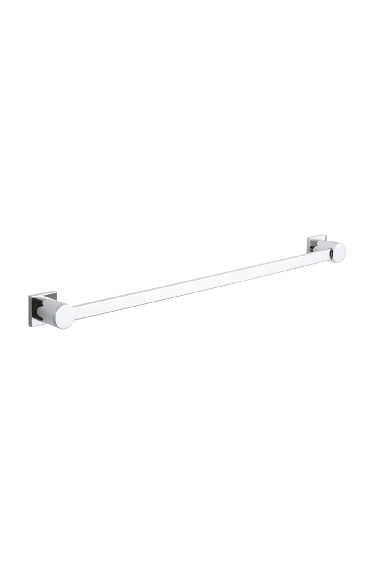 Grohe Allure Havluluk