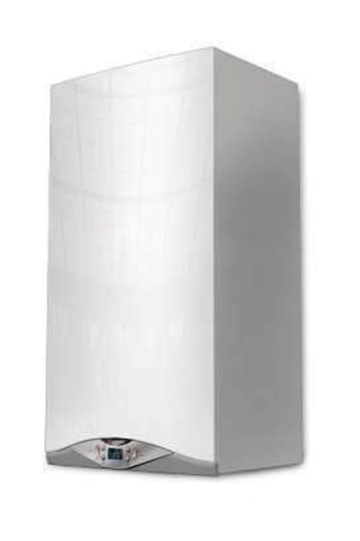 Ariston Cares Premium 24 Ff (20.000 Kcal) Tam Yoğuşmalı Kombi