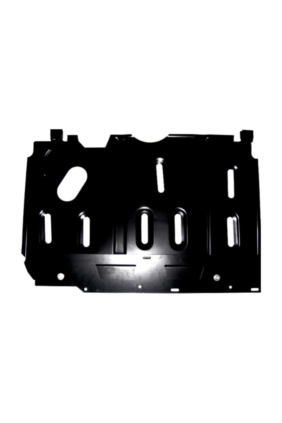 AÇIK OTOMOTİV Peugeot Partner (97-08 ) 306 Karter Muhafazası Metal 7013p8.12