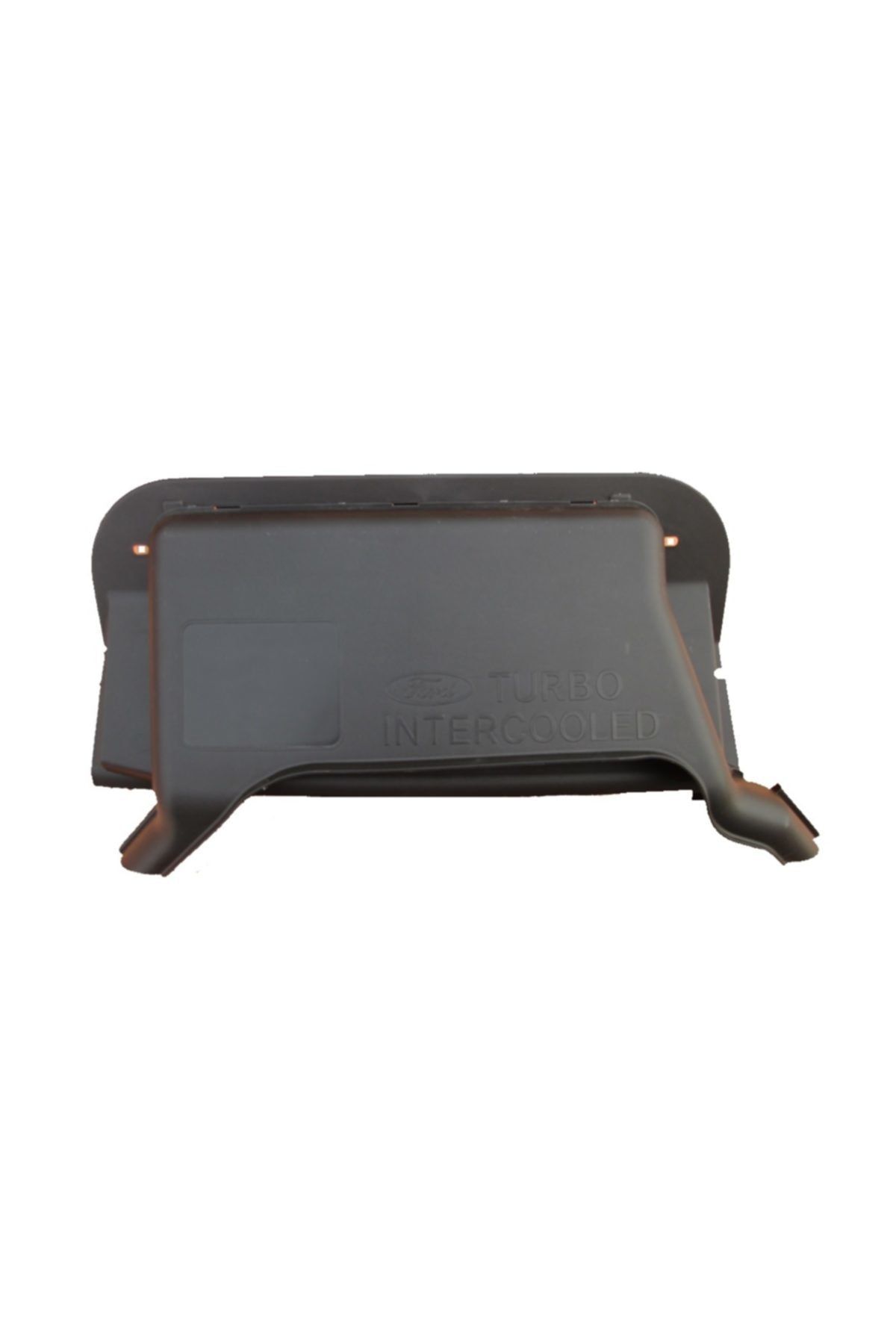 OEM Ford Connect Intercooler Motor Üst Koruma Kapak 2002-2007