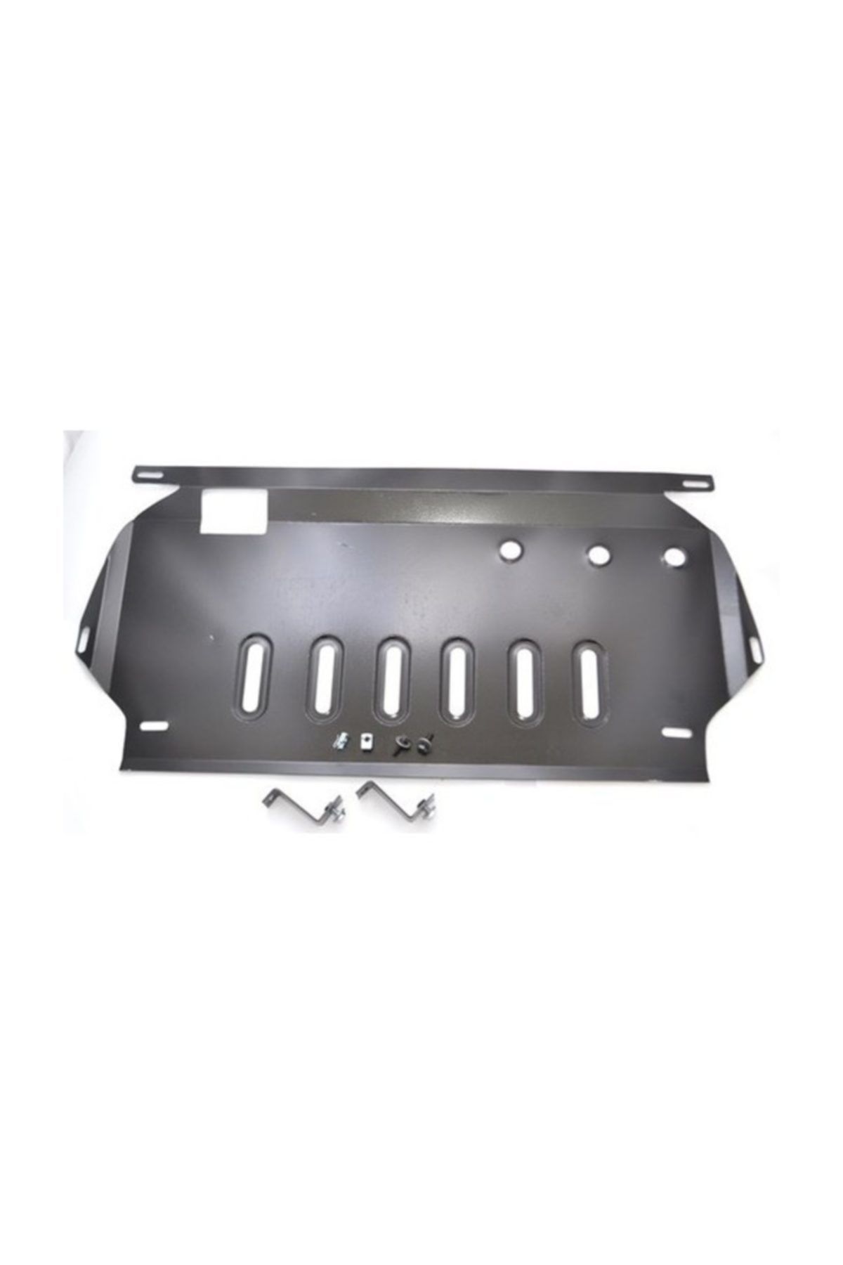 AÇIK OTOMOTİV Peugeot 301 Karter Muhafazası  (2012 - 2019 ) 7013c1.12