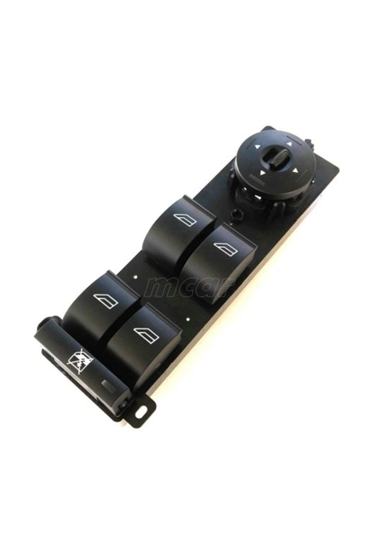 OEM Focus 2008-2011 C-max 2007/- Cam Açma Düğmesi 7m5t 14a132 Ab