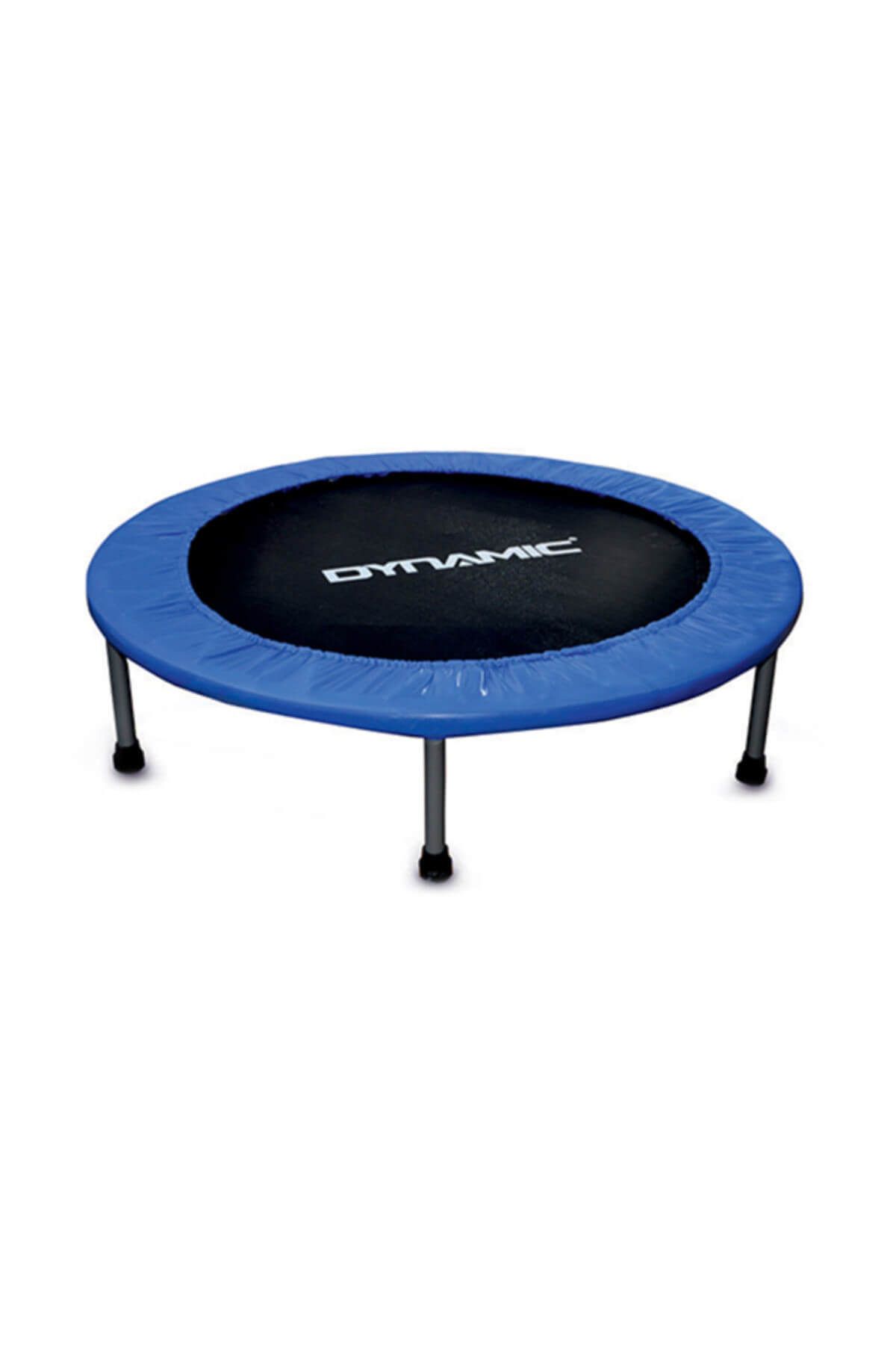 Dynamic Trambolin 40 İnç 1Dykab6212/40İn-034