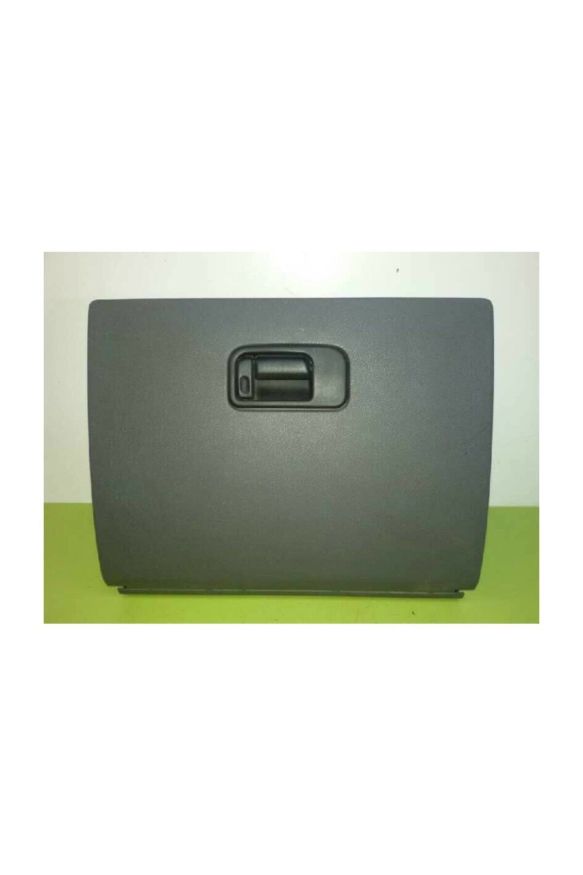 OEM Ford Connect Torpido Kapağı 2002-2009 4487968