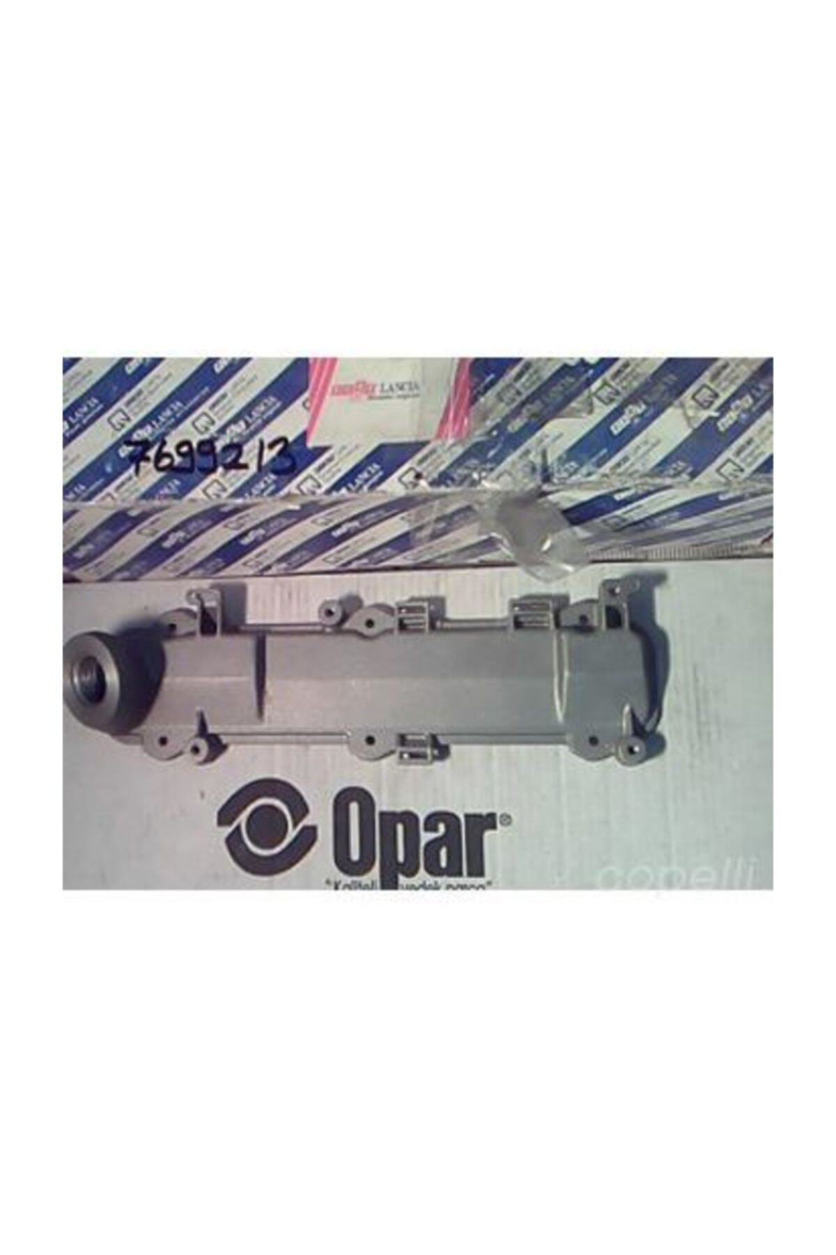 AÇIK OTOMOTİV Sevimli Dinazorlar Tabak Bardak Set-