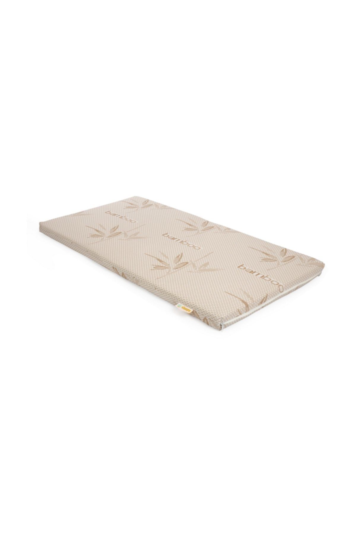 sluupy bambu visco oyun park yatagi 70x110 bebek bamboo kumas fiyati yorumlari trendyol