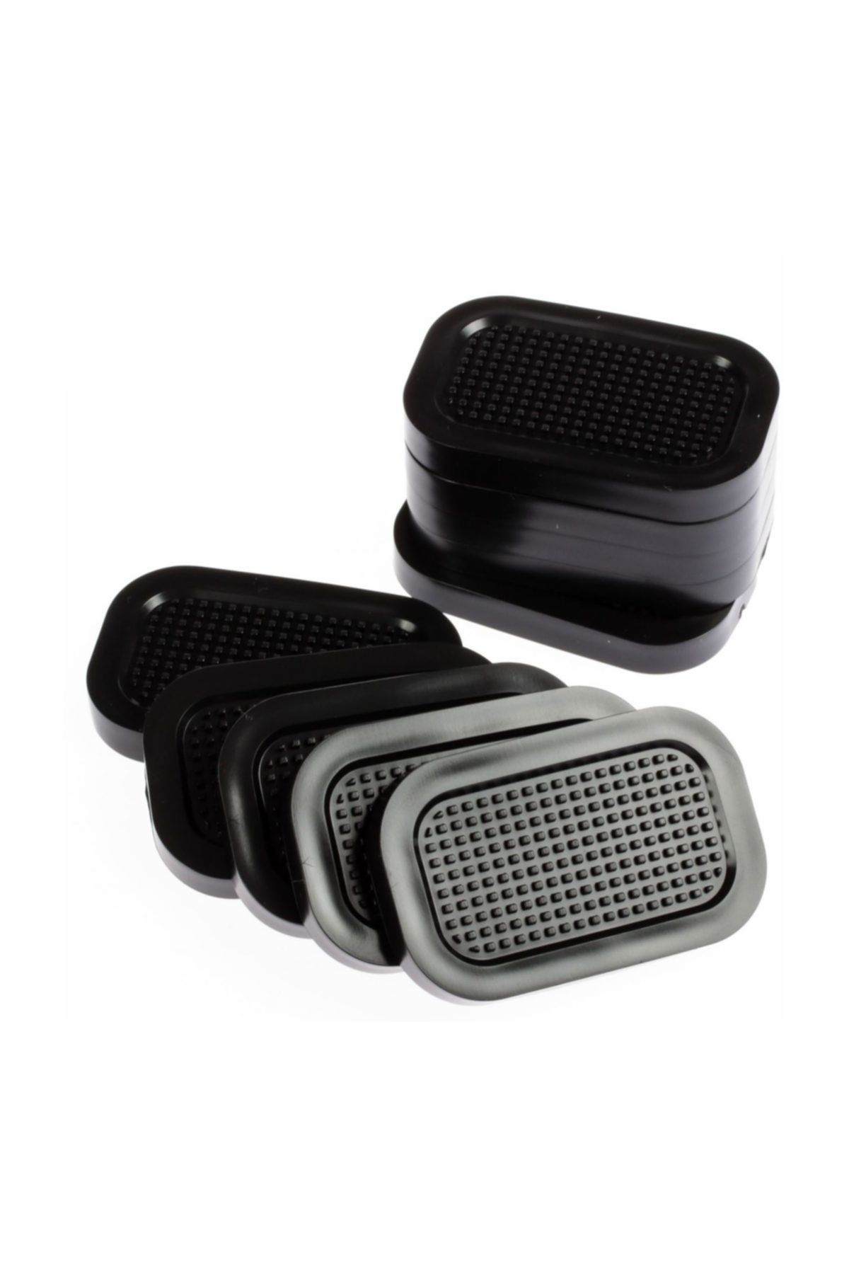 OEM Ford Transit Pedal Lastiği 1987-2001