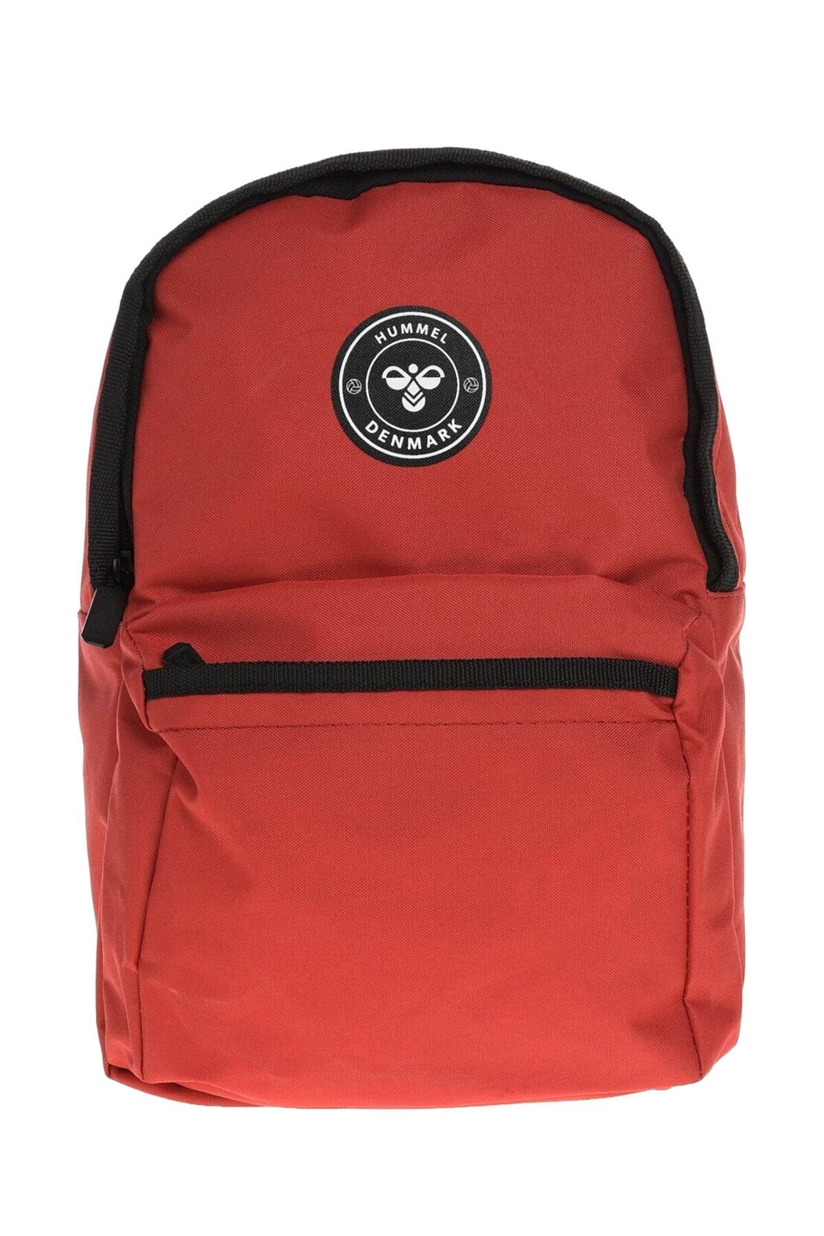 HUMMEL Sırt Çanta Yule 980025-3006