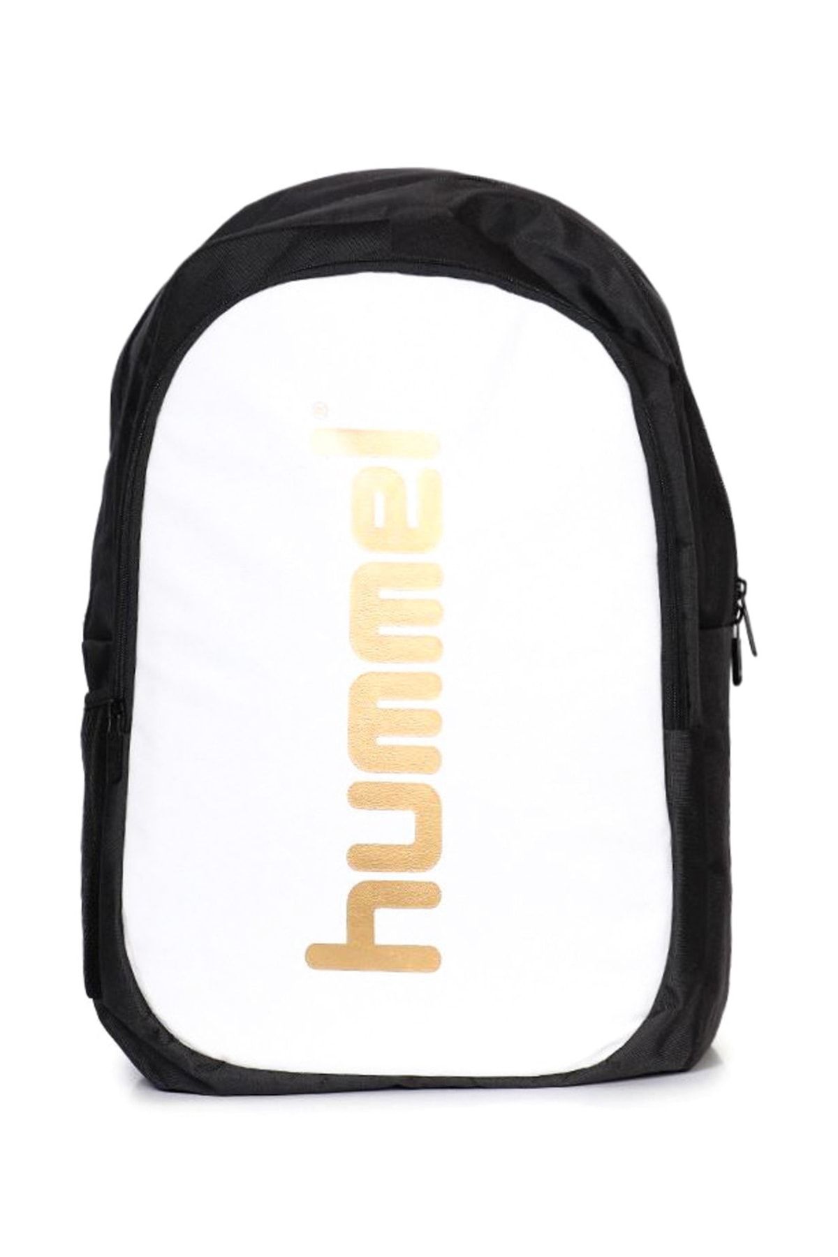 HUMMEL Sırt Çanta Kaylor 980028-9001