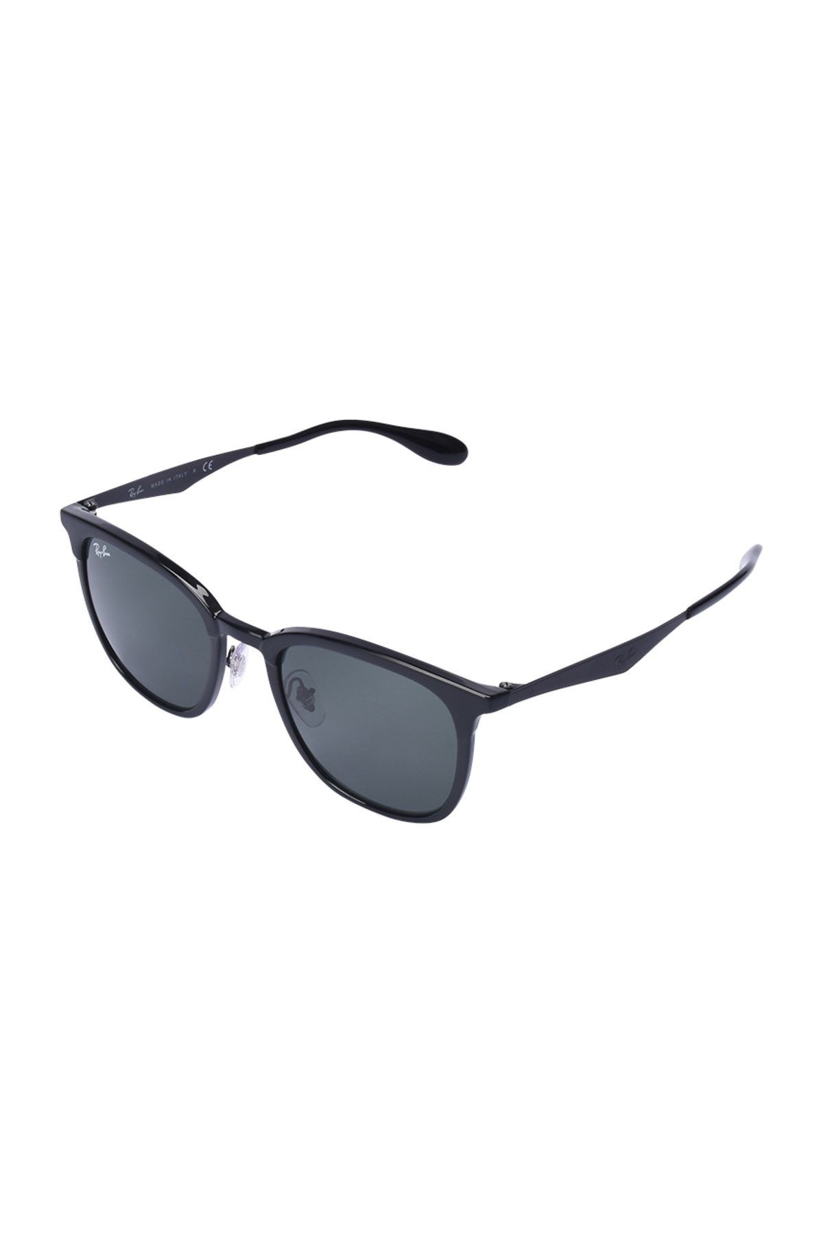 ray ban erkek gunes gozlugu rb427862827151 fiyati yorumlari trendyol