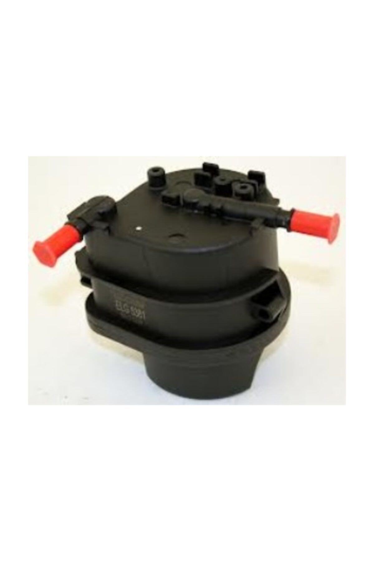 AÇIK OTOMOTİV Mazot Filtresi (107+206+207+307+bıpper=peu=1.4 Hdı ) 1901.99