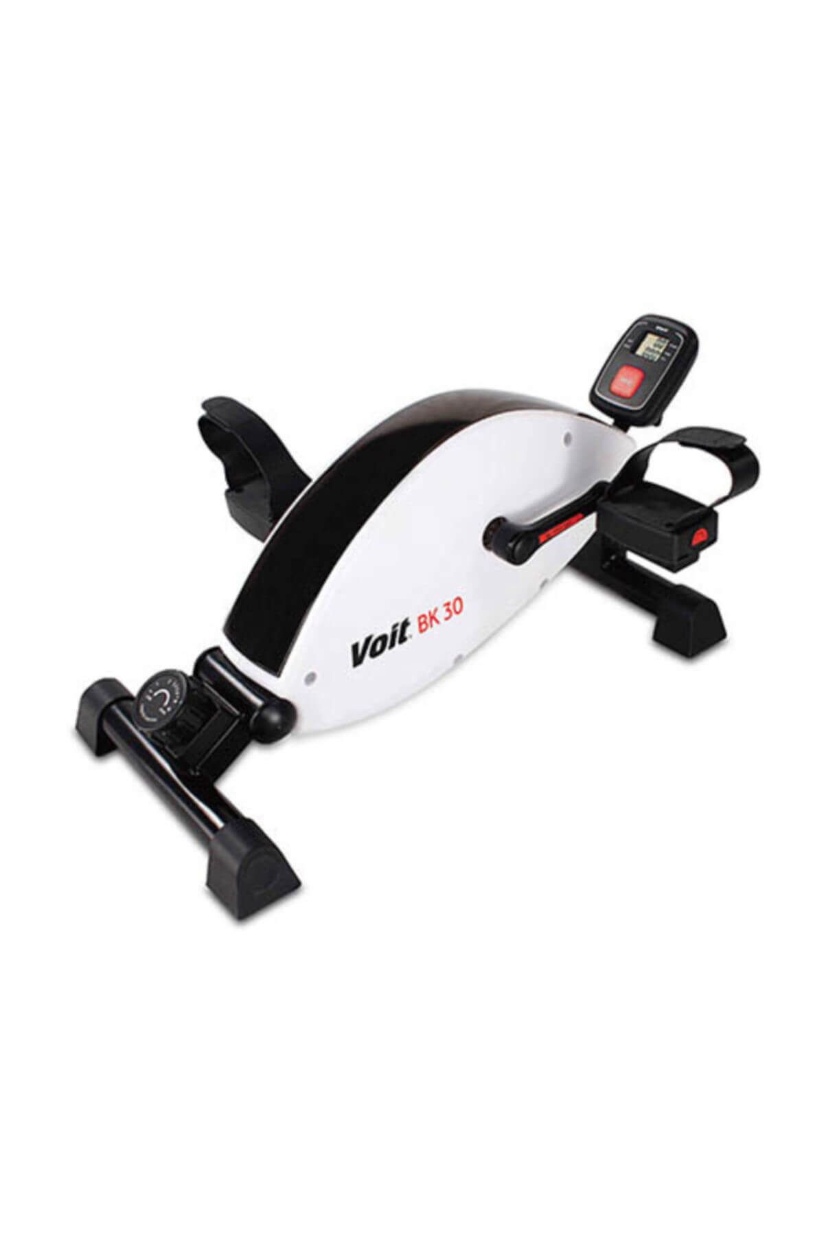 Voit BK30 Mini Kondisyon Bisikleti 1VTBSBK30/003