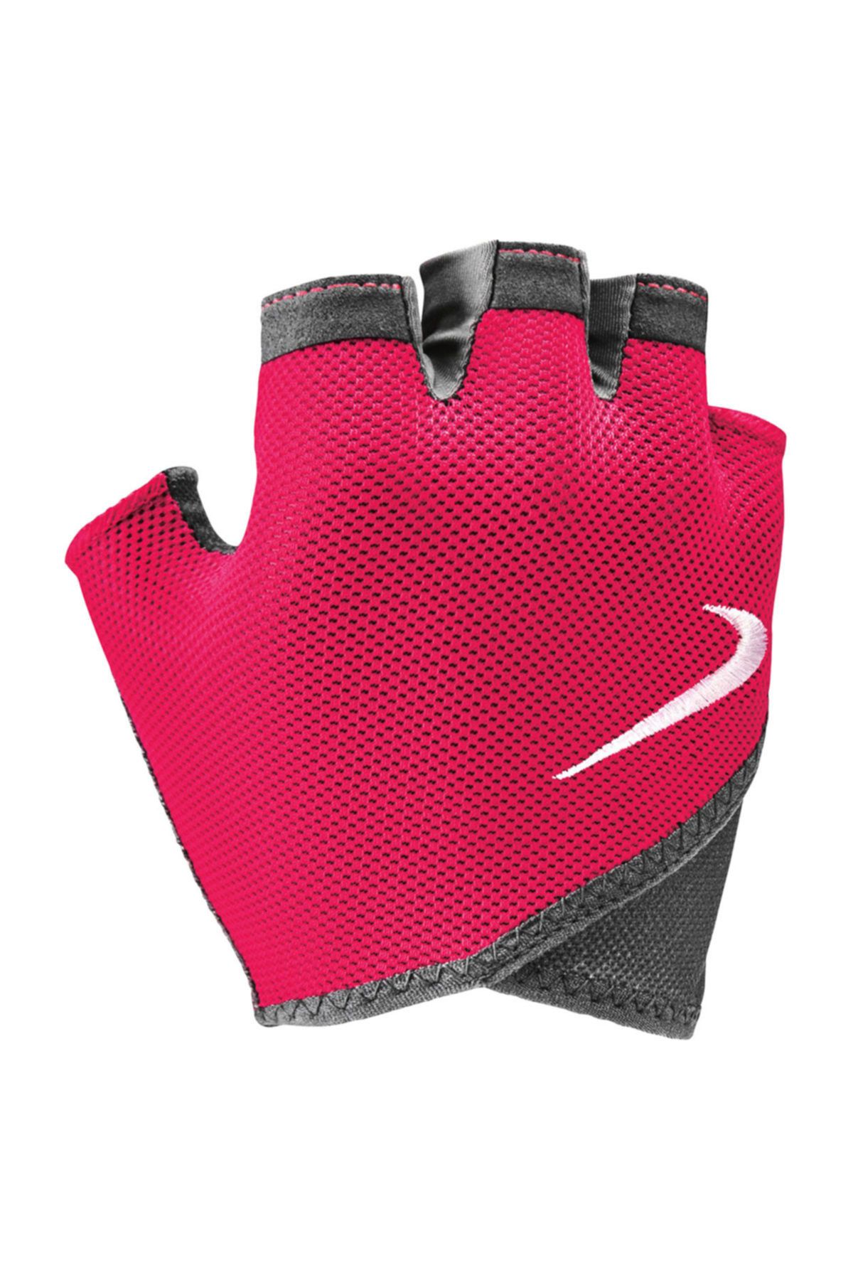 Nike Kadın Extreme Lıght Fıtnnes Eldiveni
