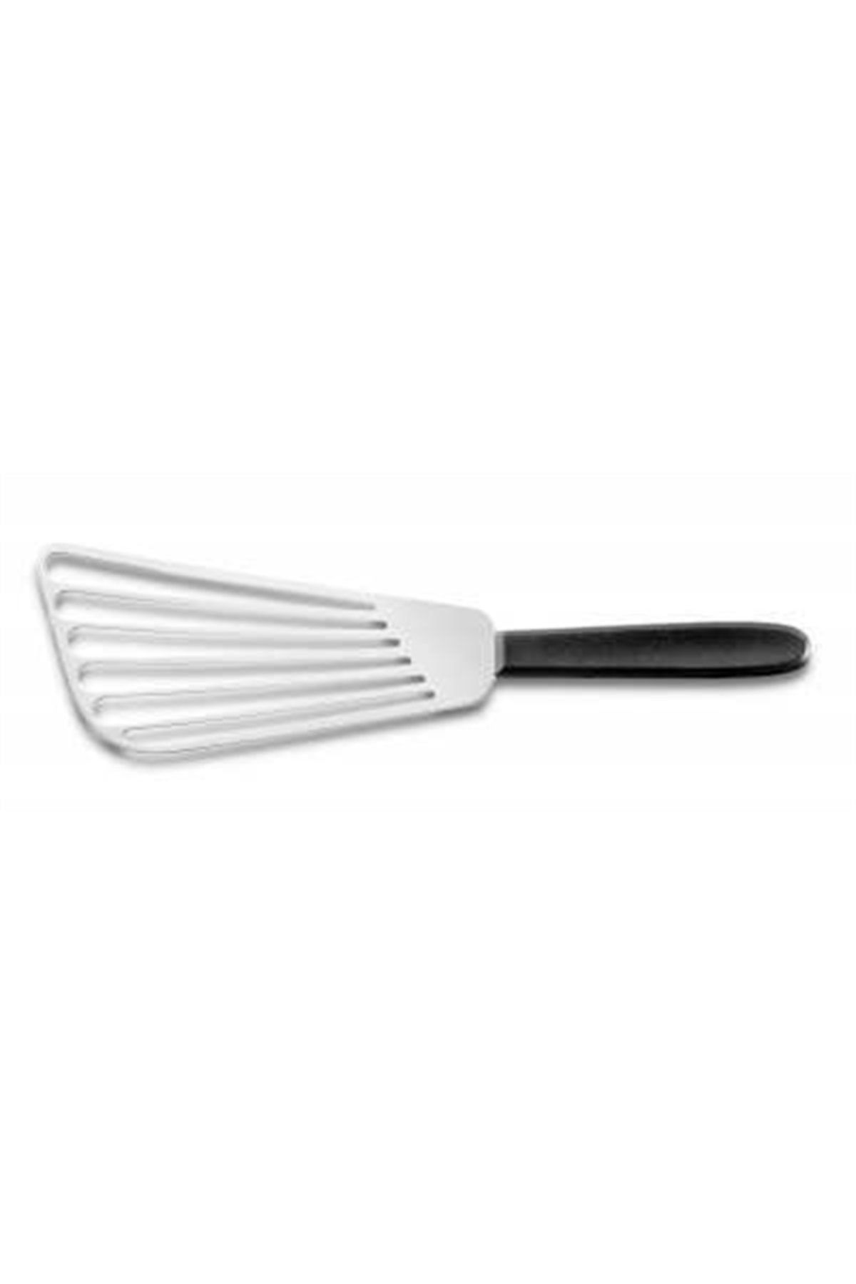 Victor Inox 7.6233 8x16cm Spatula