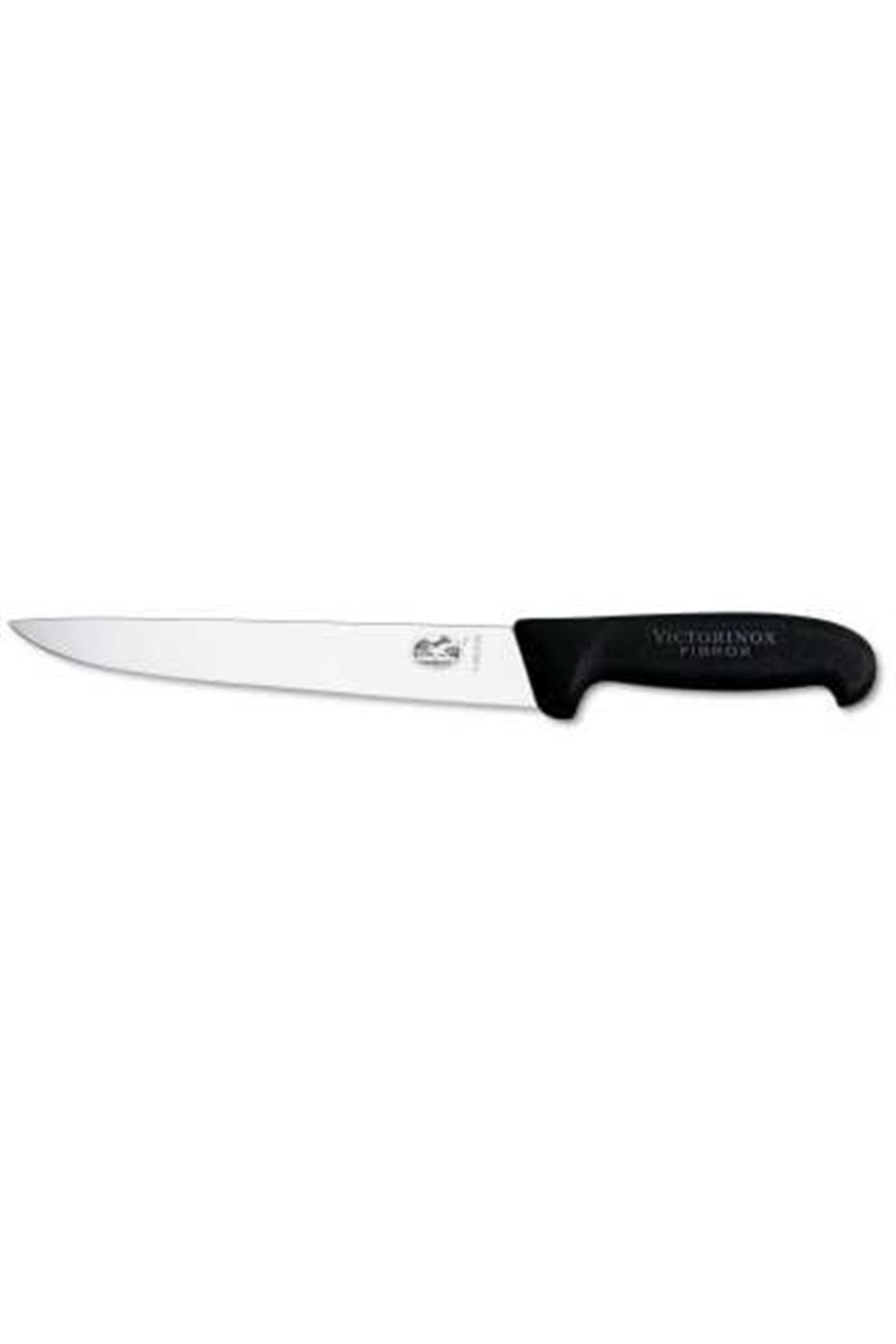 Victor Inox 5.5503.25 Sıyırma Bıçağı