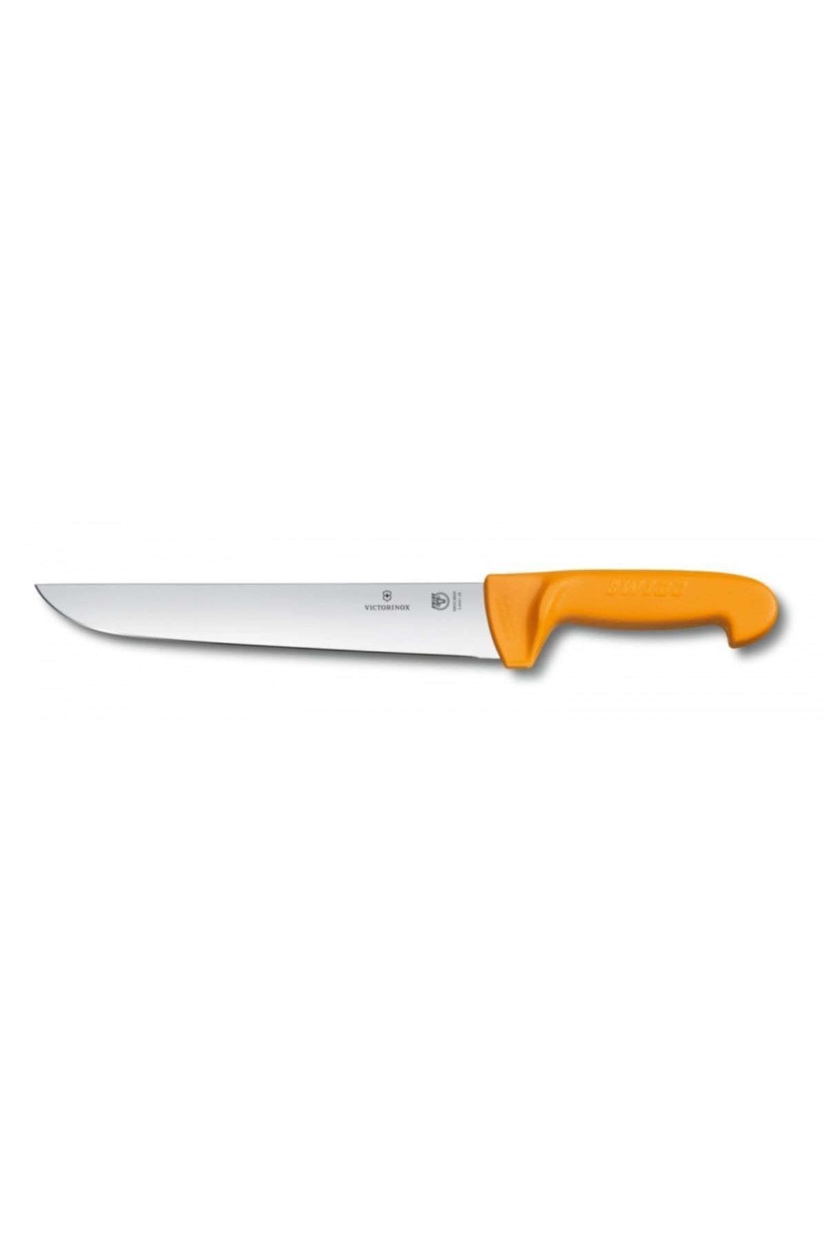 Victor Inox 5.8431.24 Swibo 24cm Mutfak Bıçağı
