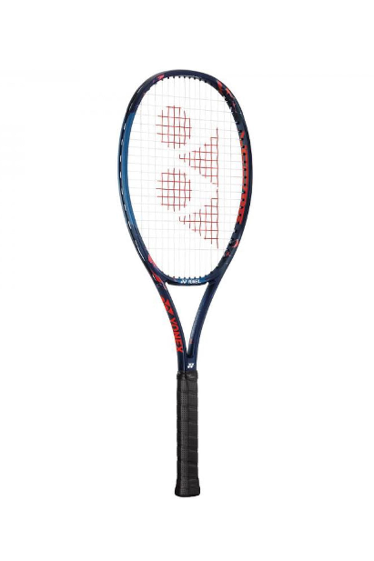 YONEX Unisex TENİS RAKETİ VCPRO290 (Kordajsızdır)