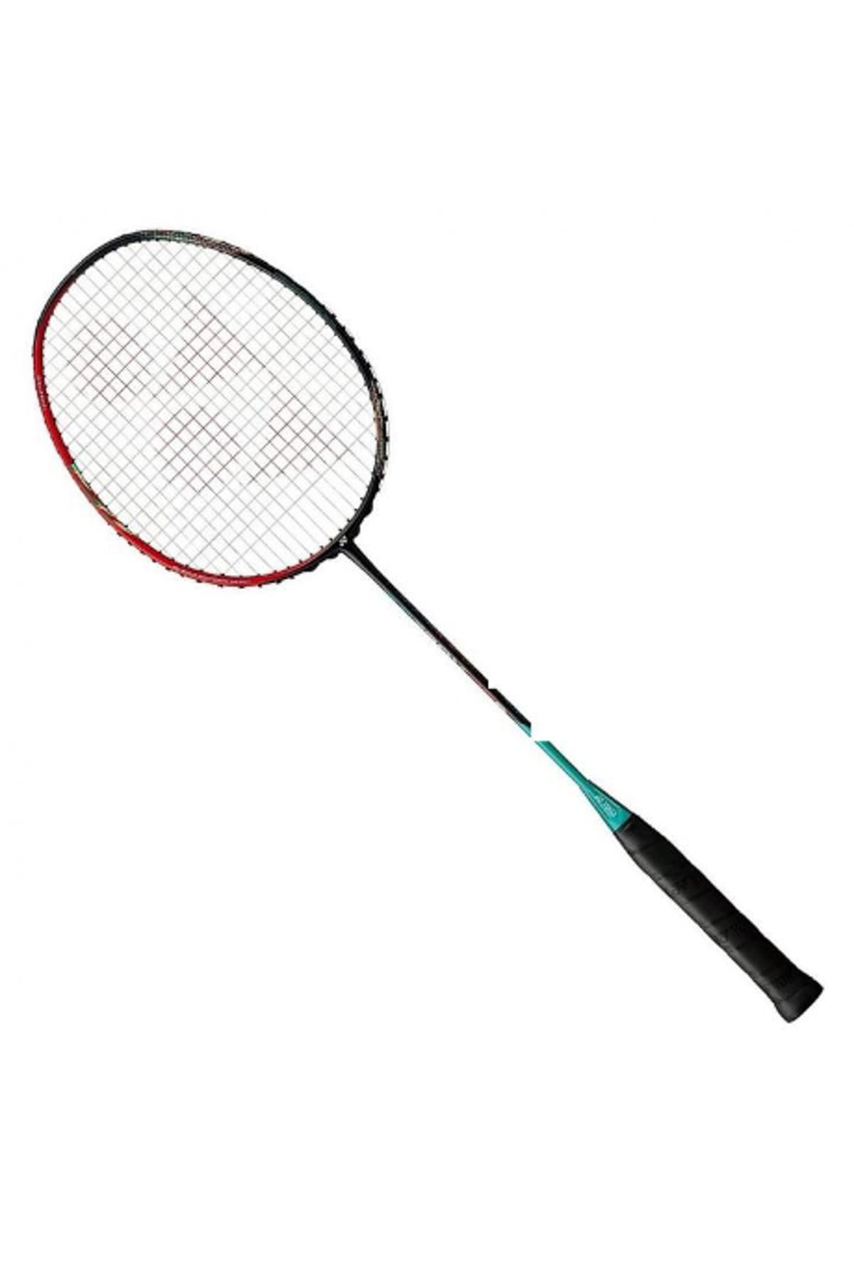 YONEX Unisex Badminton Raketi - Astrox 88 D 83Gr - YSTR88