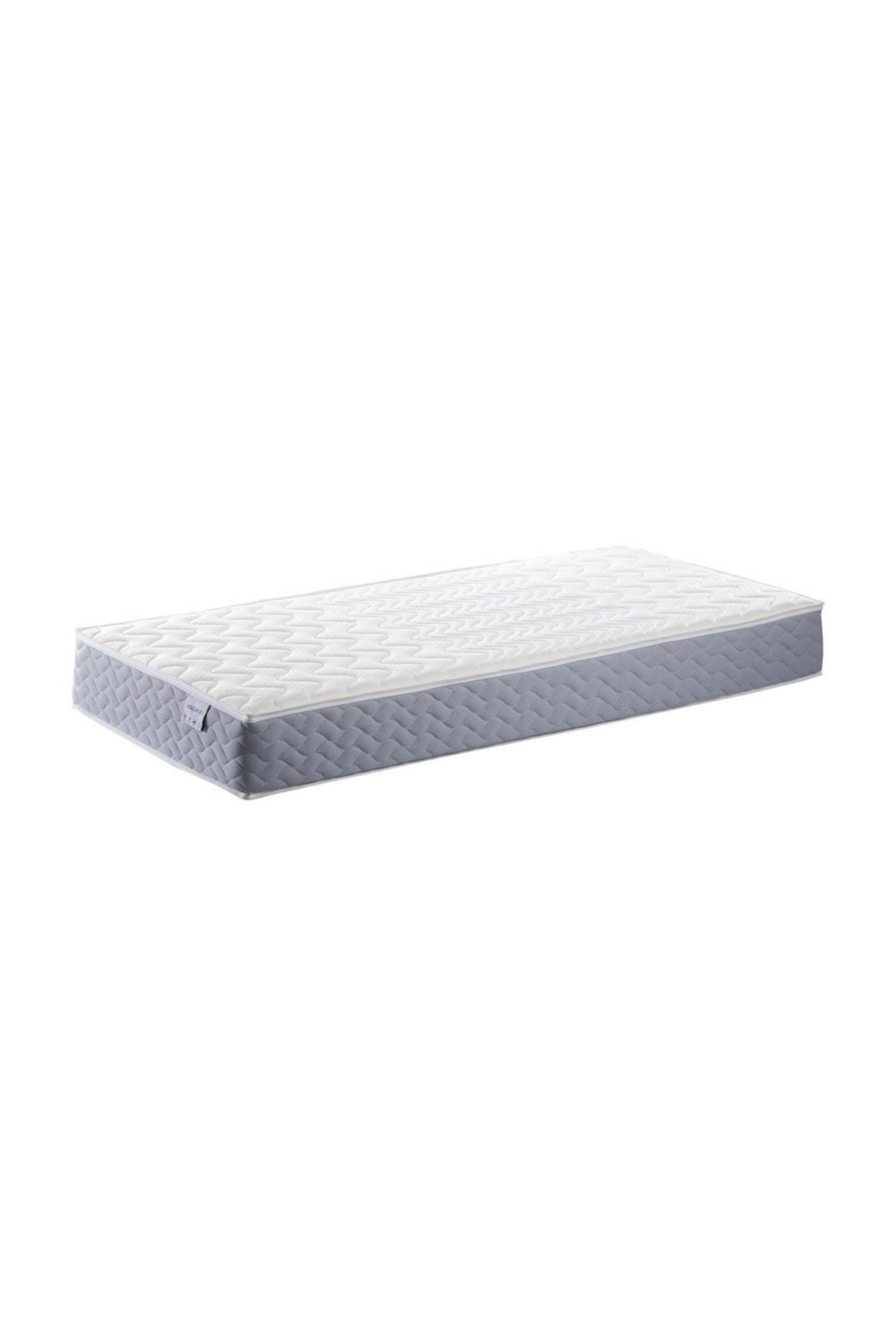 viscoflex 21 visco yatak tek kisilik 90x190 fiyati yorumlari trendyol