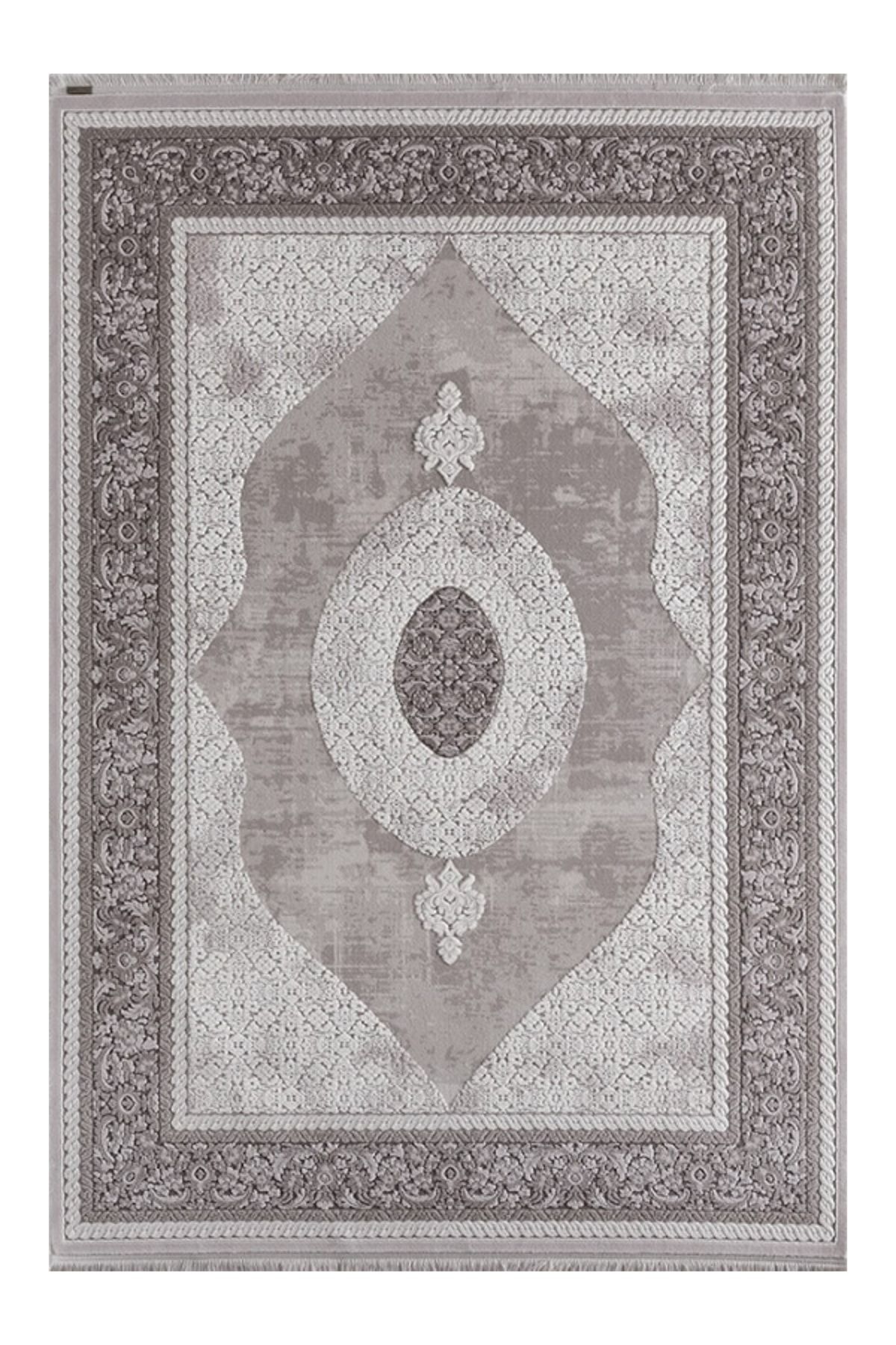 Karmen Halı Verona 2903 2