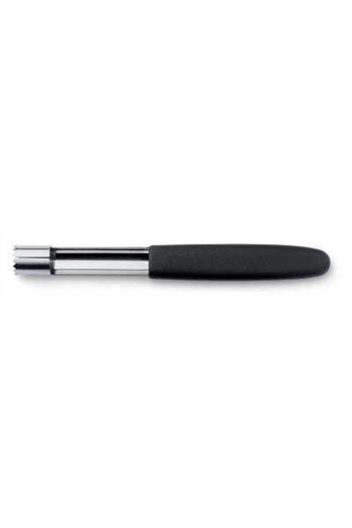 Victor Inox 5.3603.16 Elma Oyma Bıçağı
