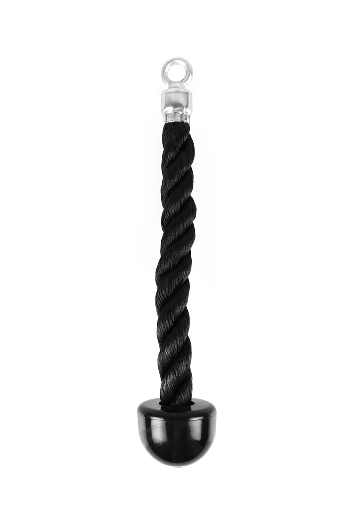 BUSSO Rope-10 TRICEPS Halat
