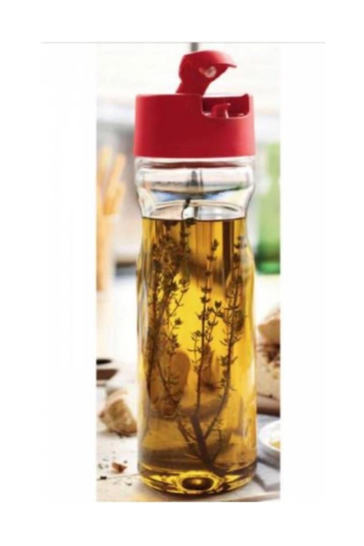 tupperware duru yagdanlik yaglik 1 lt fiyati yorumlari trendyol