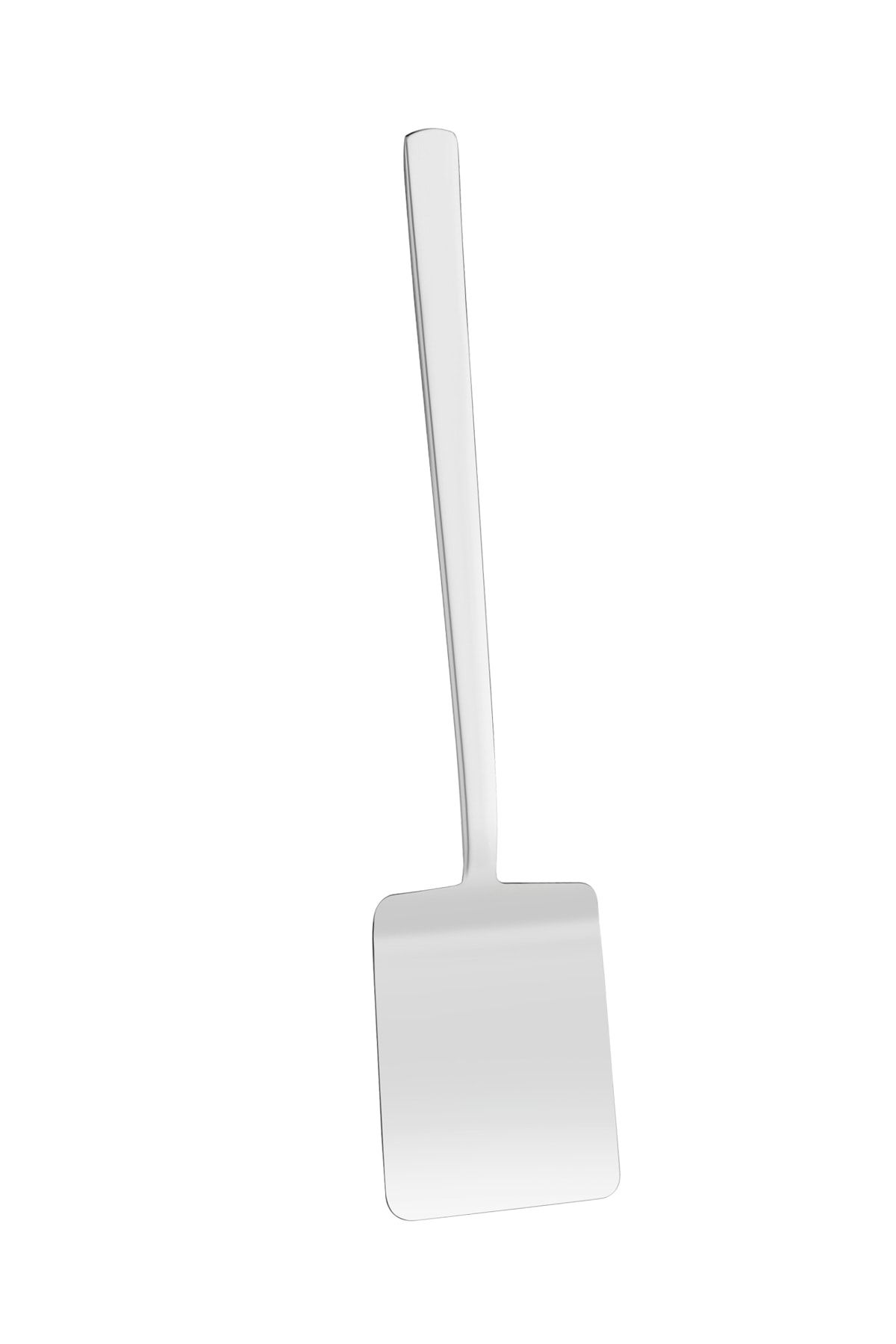 Hira Servis Spatula hira deniz