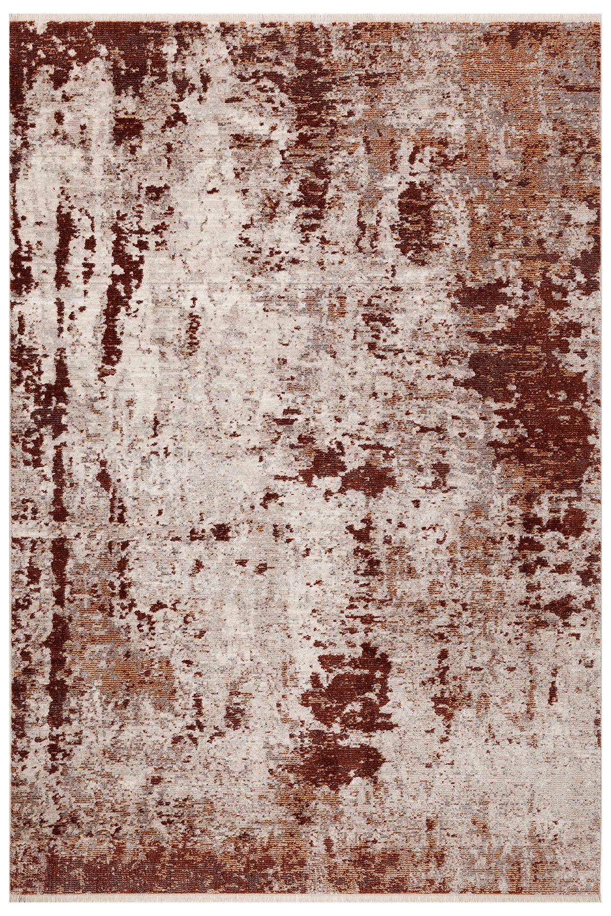 koza hali 160x220 nirvana bordo hali 75284a fiyati yorumlari trendyol