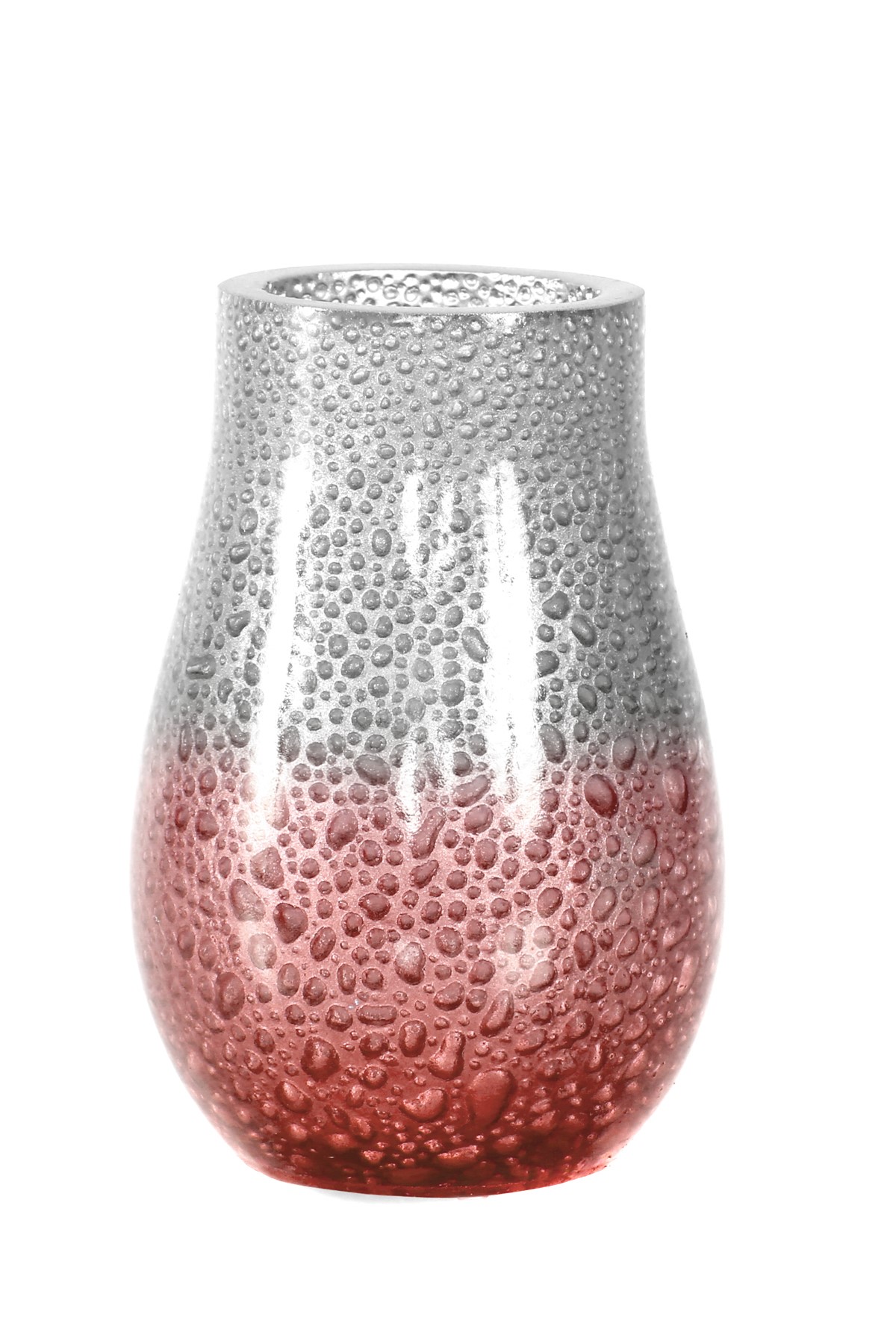 İrya Drop Diş Fırçalık Coral